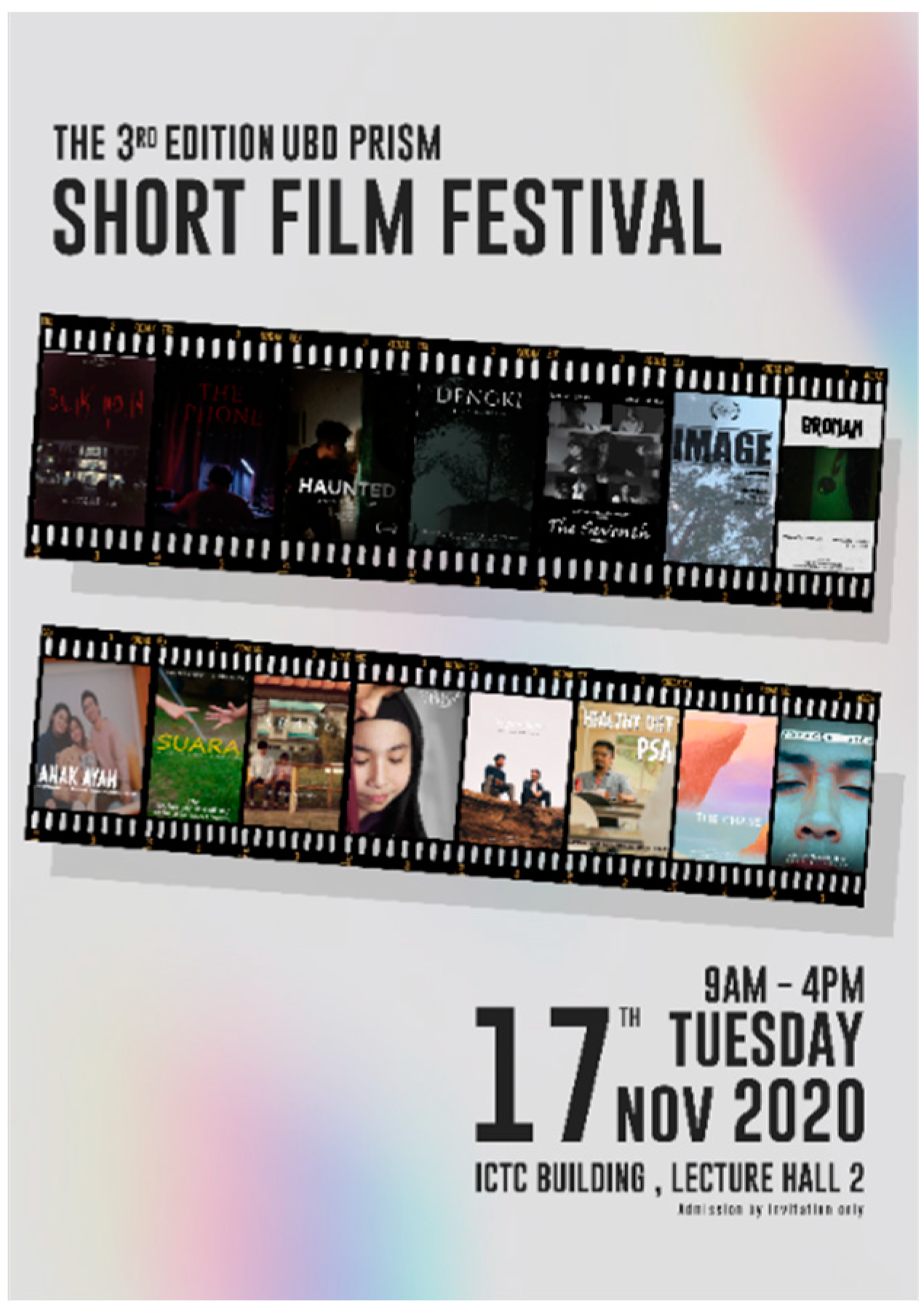 Higheredu 02 00020 g0a3