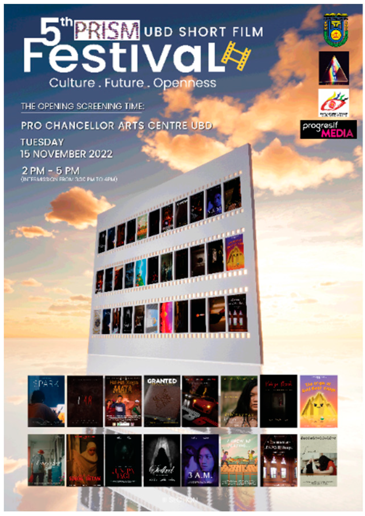 Higheredu 02 00020 g0a5