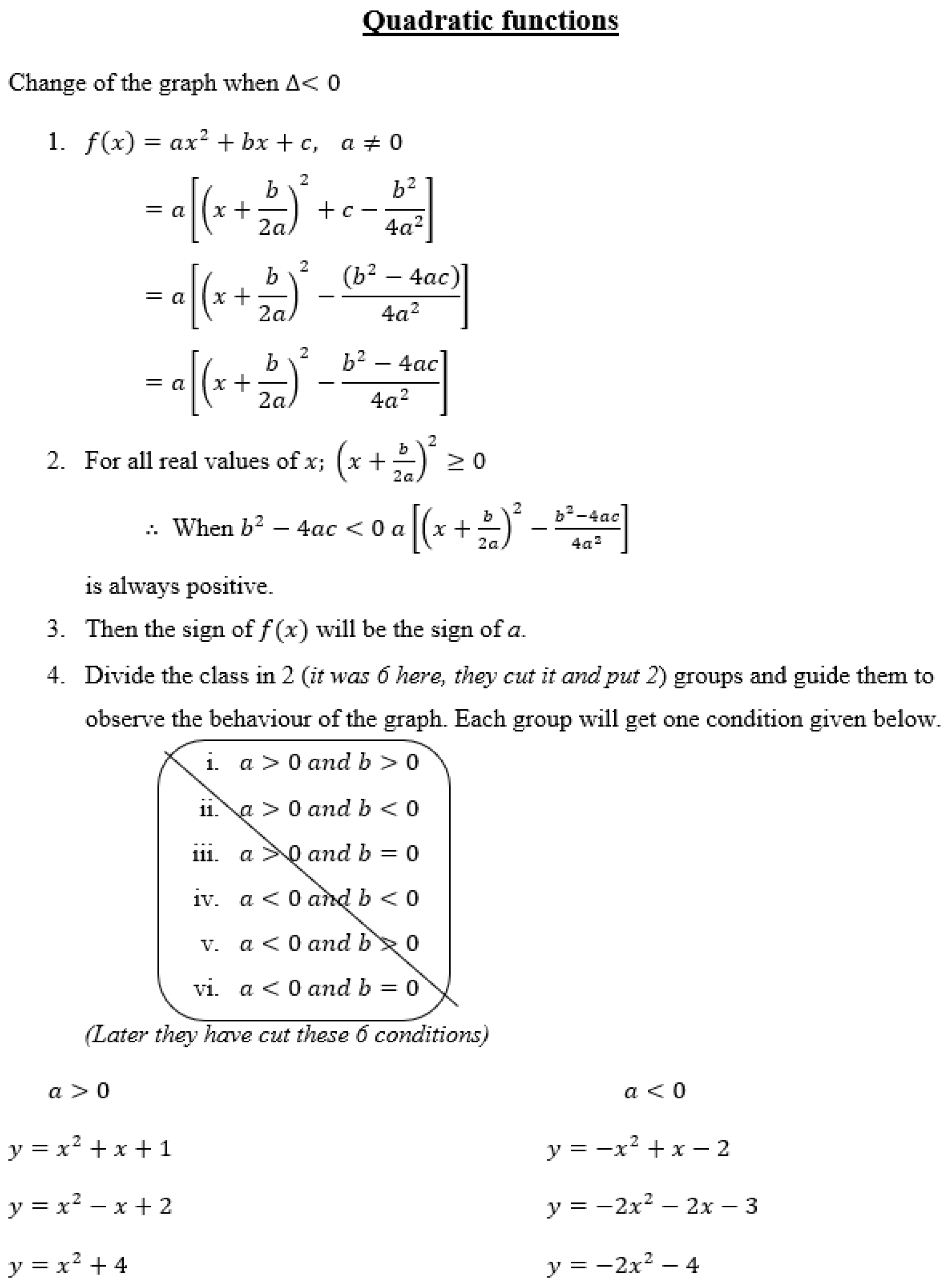 Higheredu 02 00033 g001