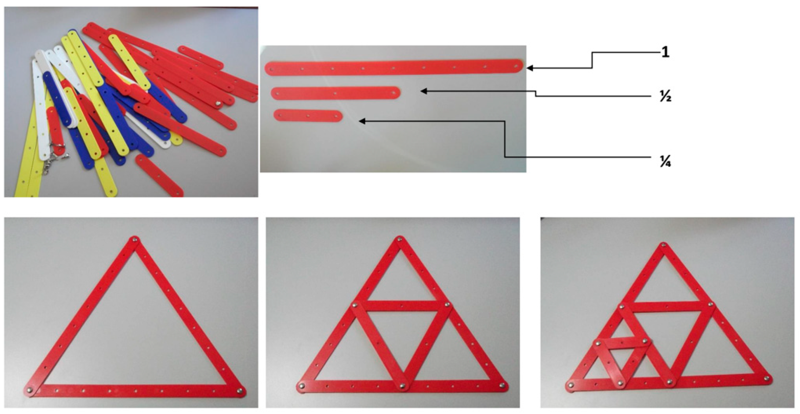 Higheredu 02 00033 g005