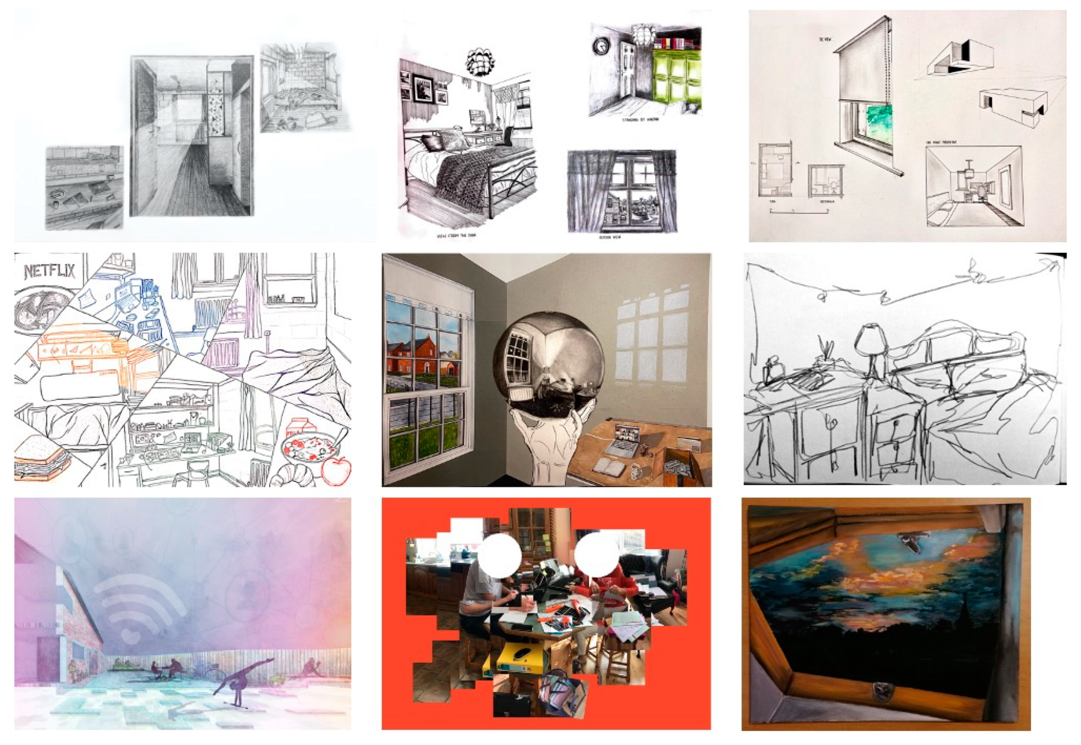 Higheredu 02 00036 g003