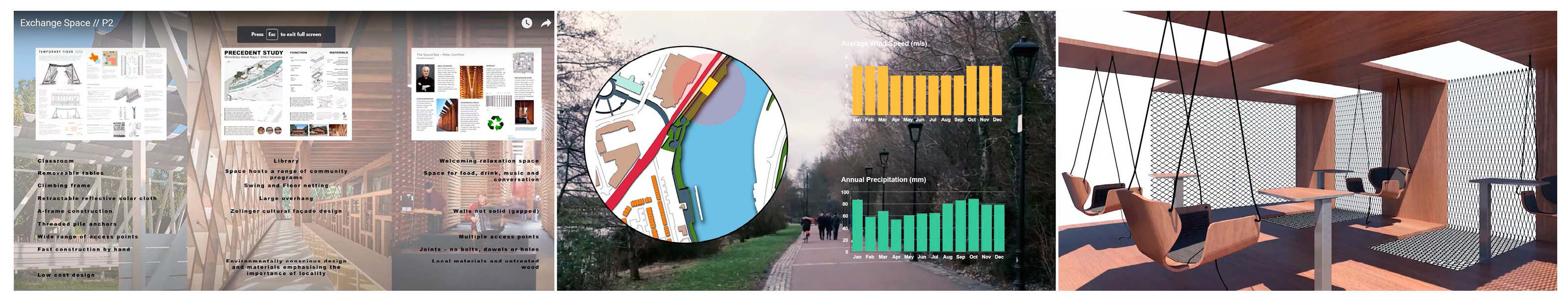 Higheredu 02 00036 g006