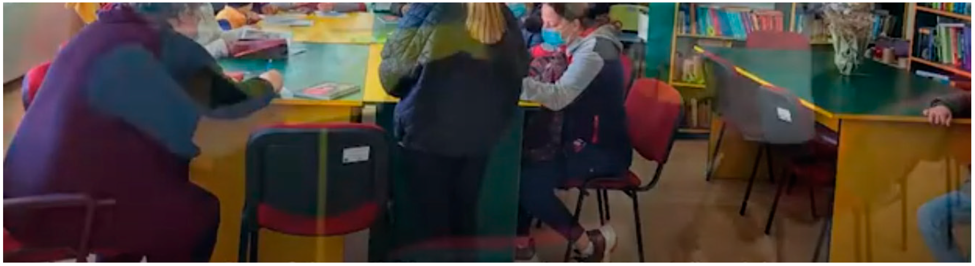 Higheredu 03 00020 g002