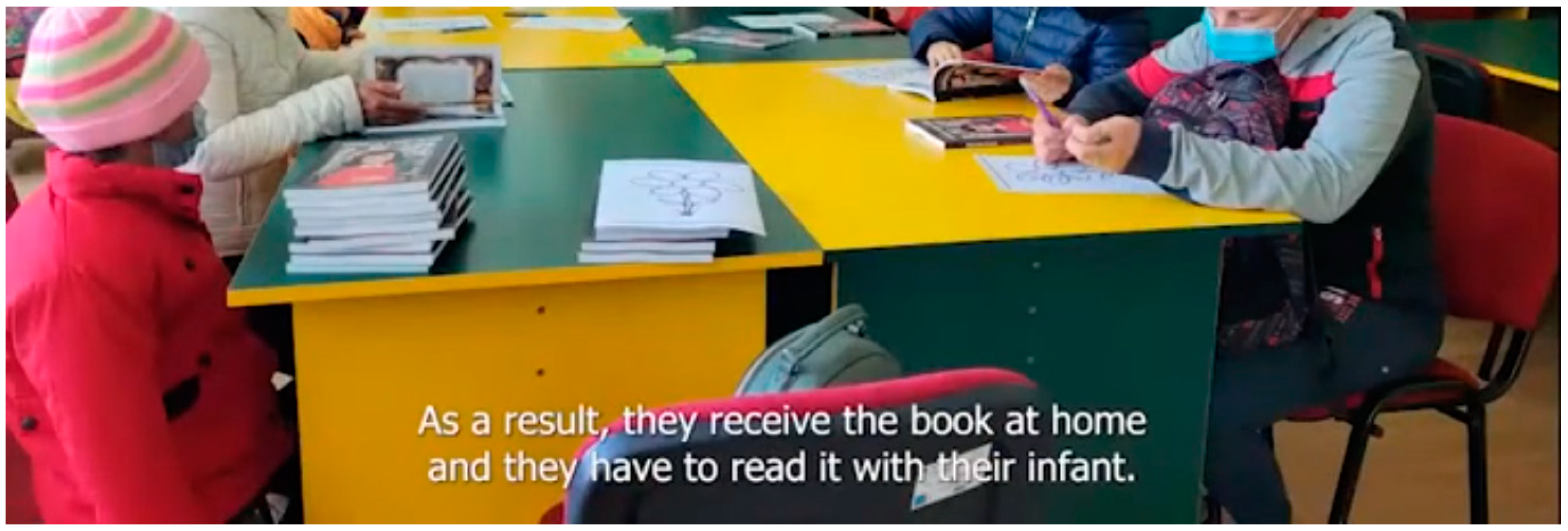 Higheredu 03 00020 g003