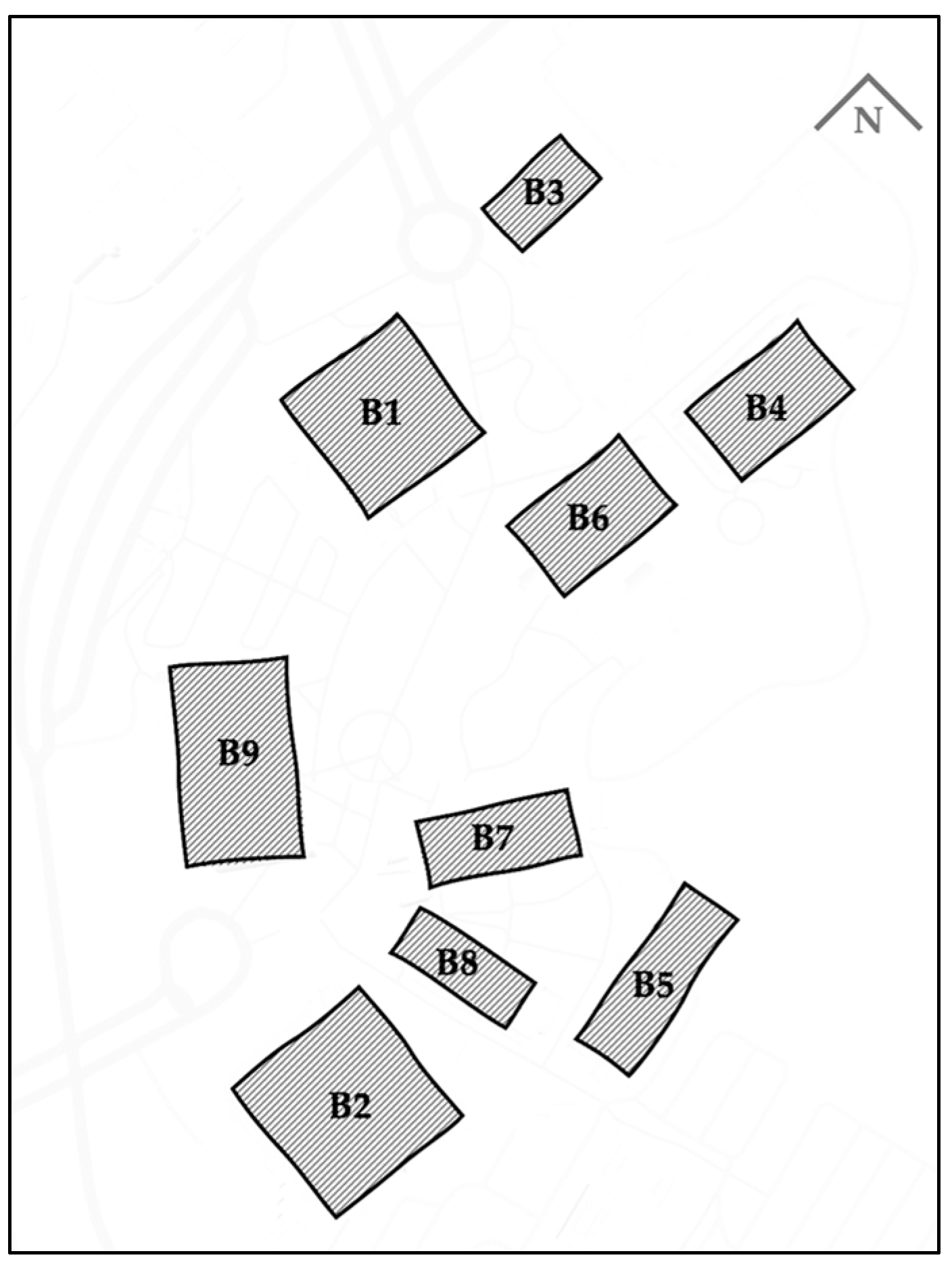 Higheredu 03 00065 g002