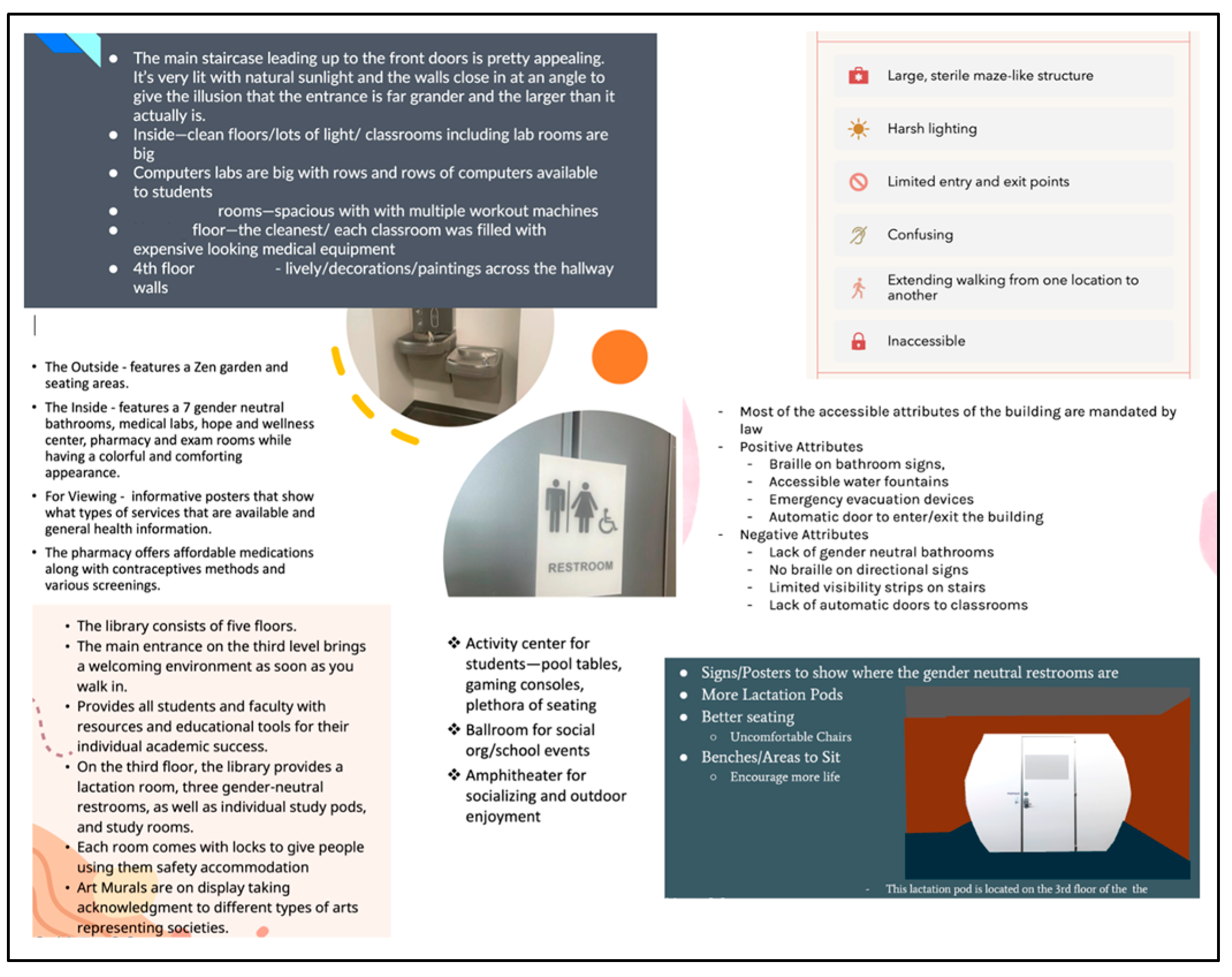 Higheredu 03 00065 g003