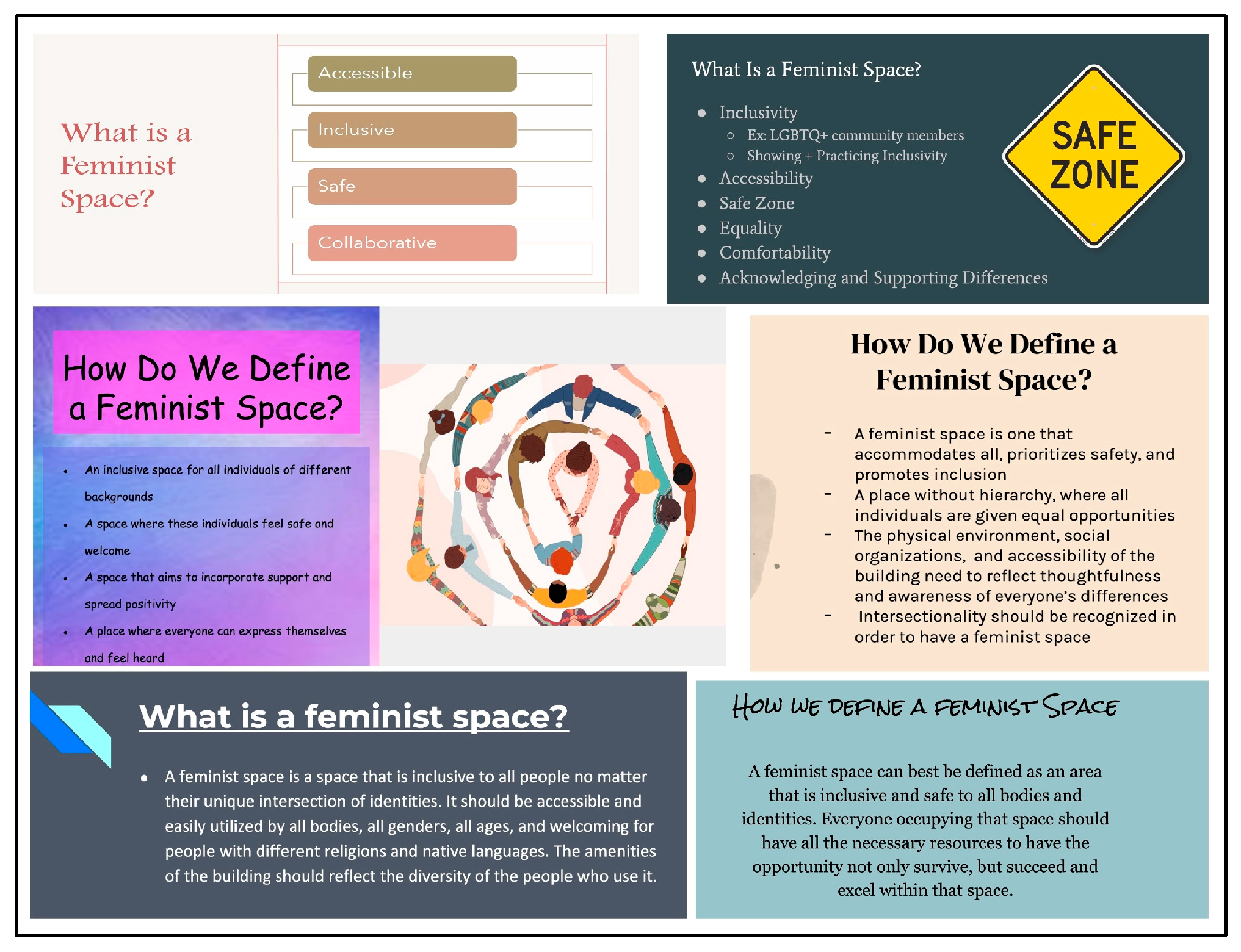 Higheredu 03 00065 g004