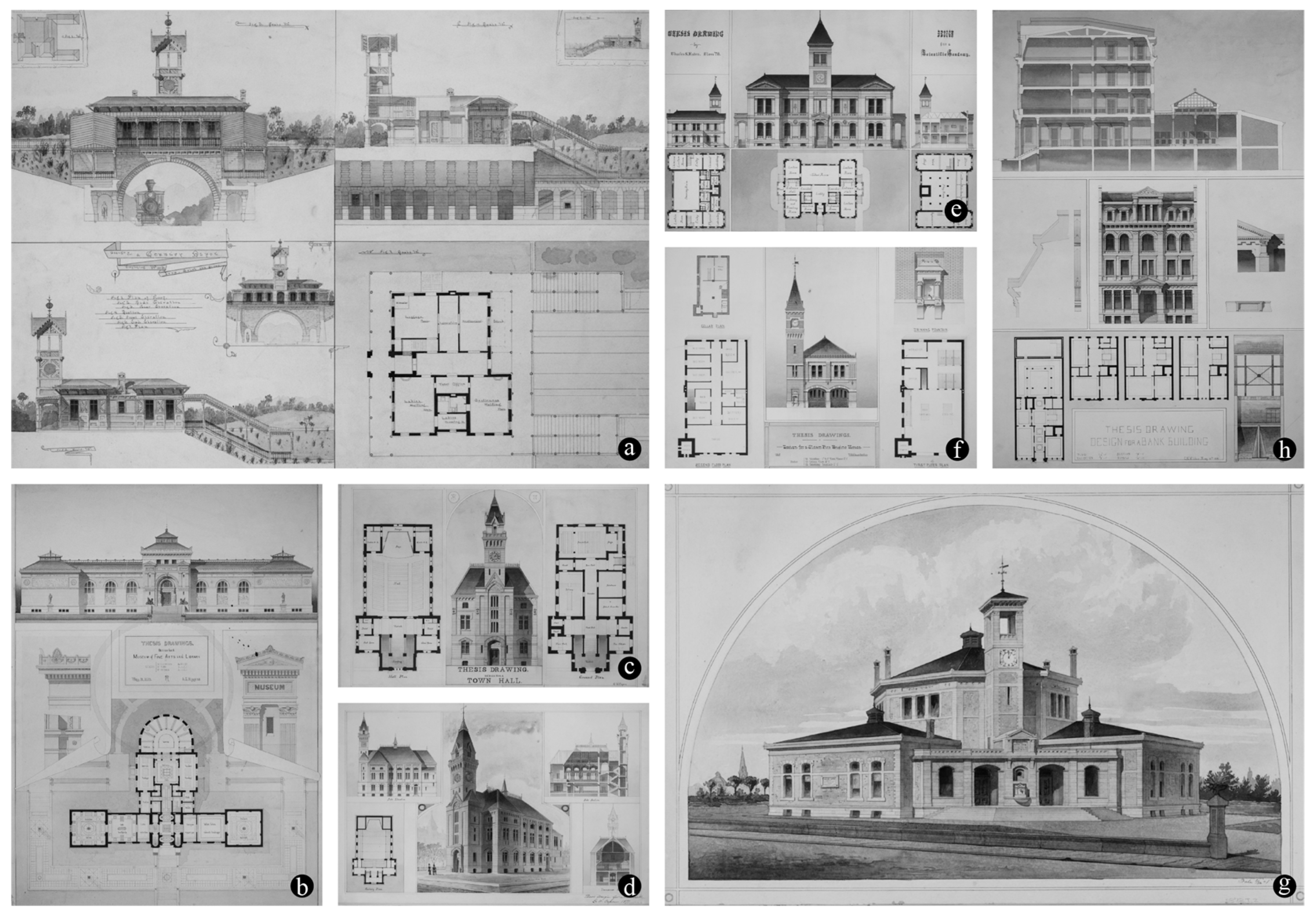 Higheredu 04 00010 g004