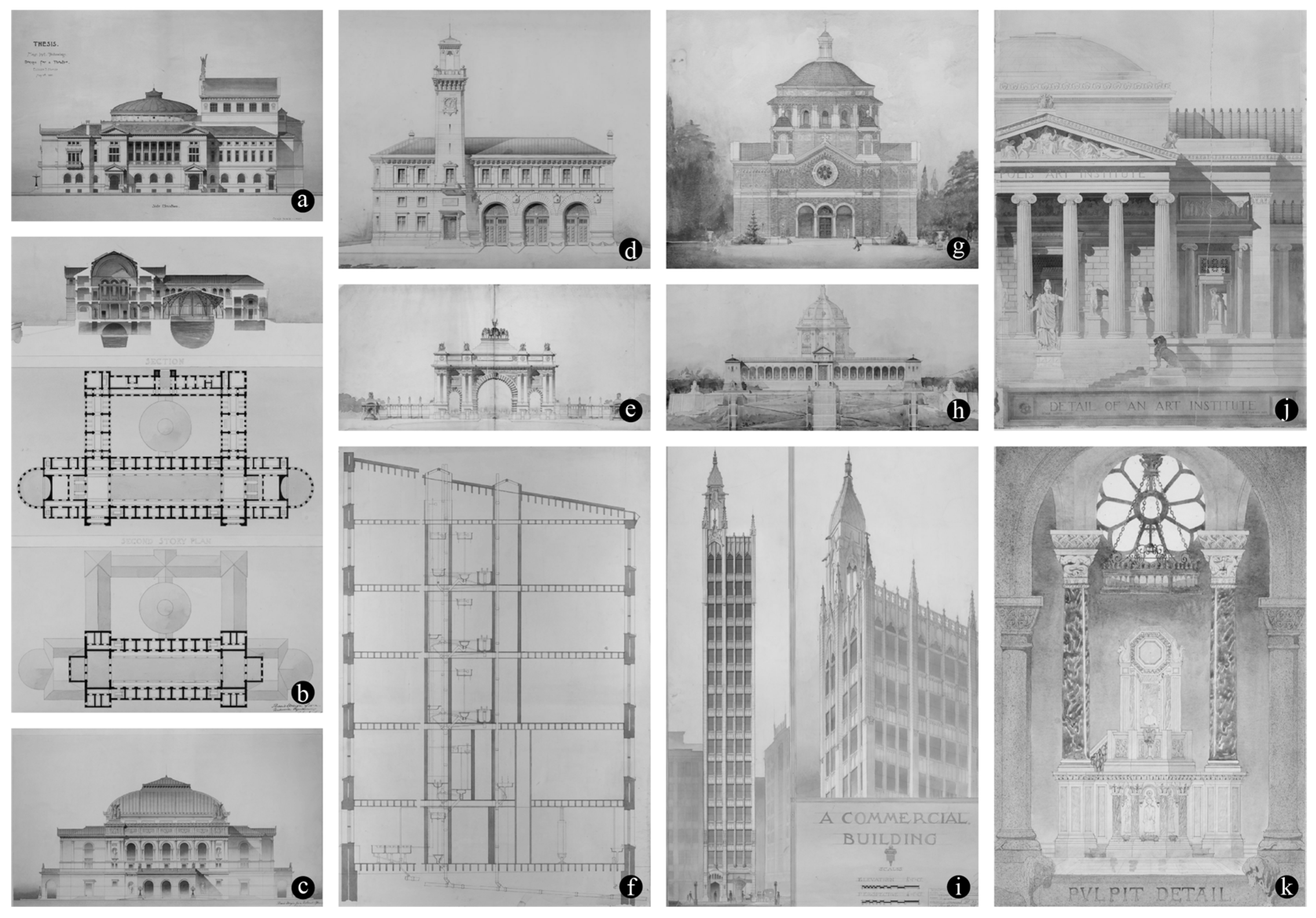 Higheredu 04 00010 g005