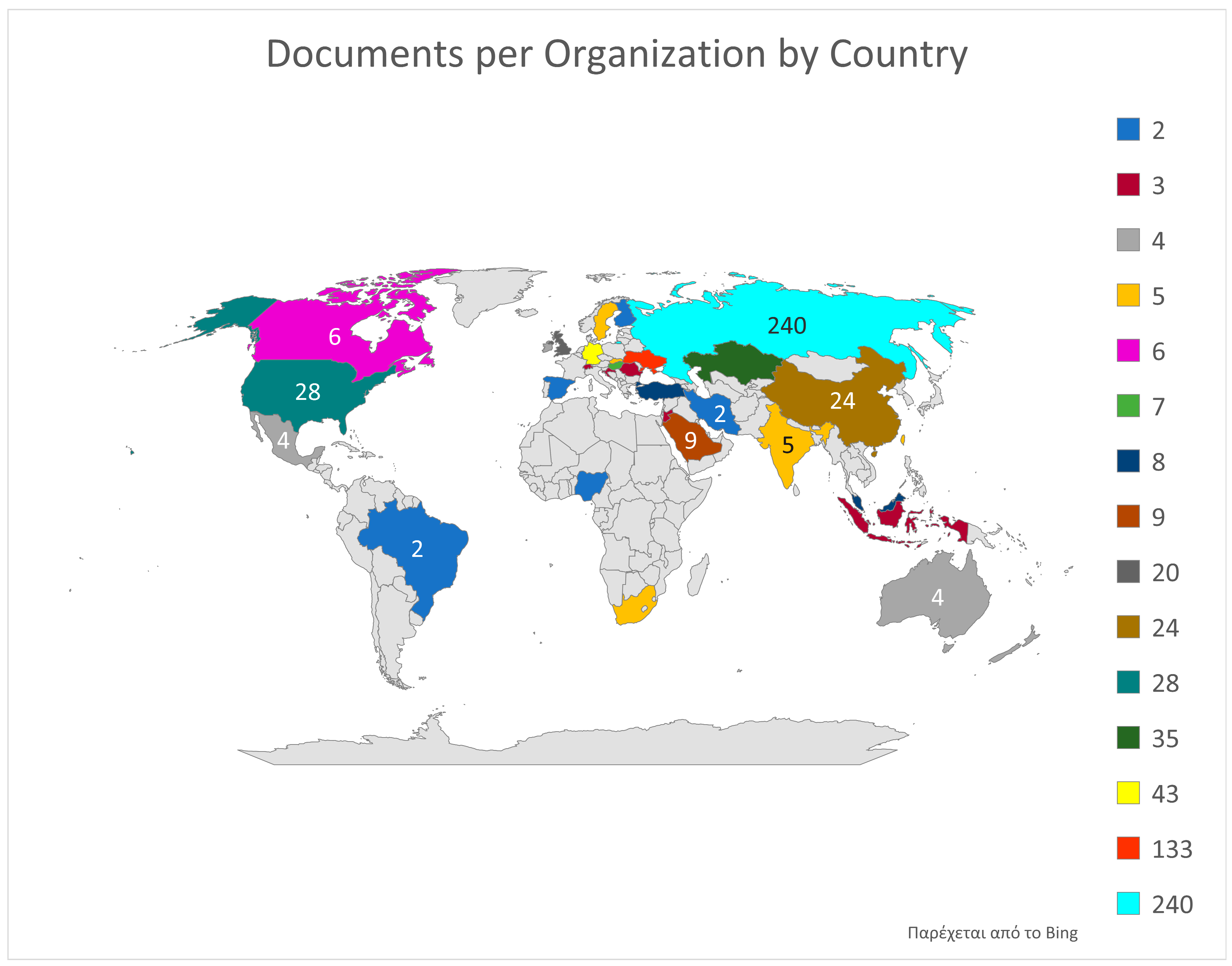 Higheredu 04 00025 g006