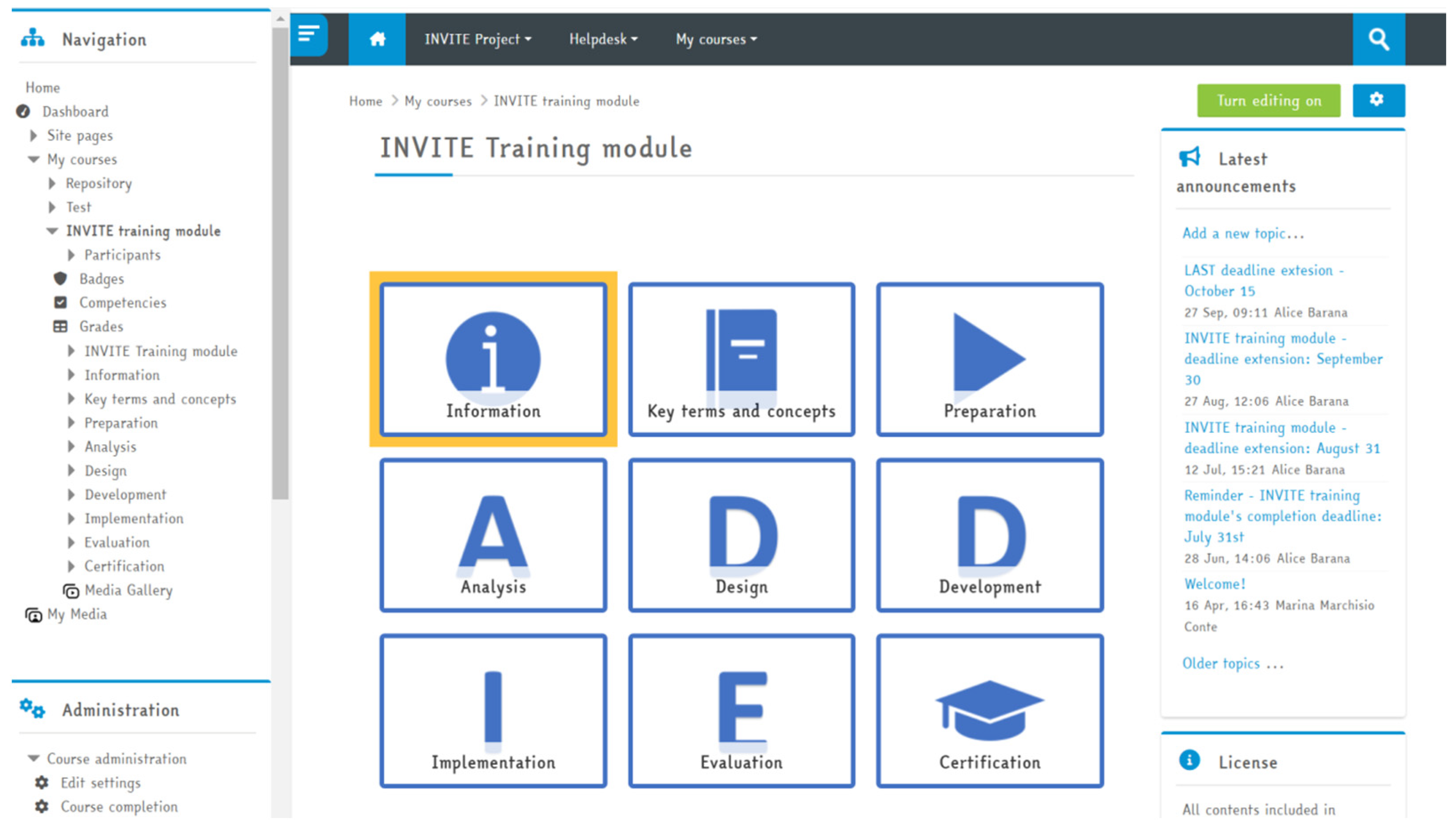 Higheredu 04 00040 g004