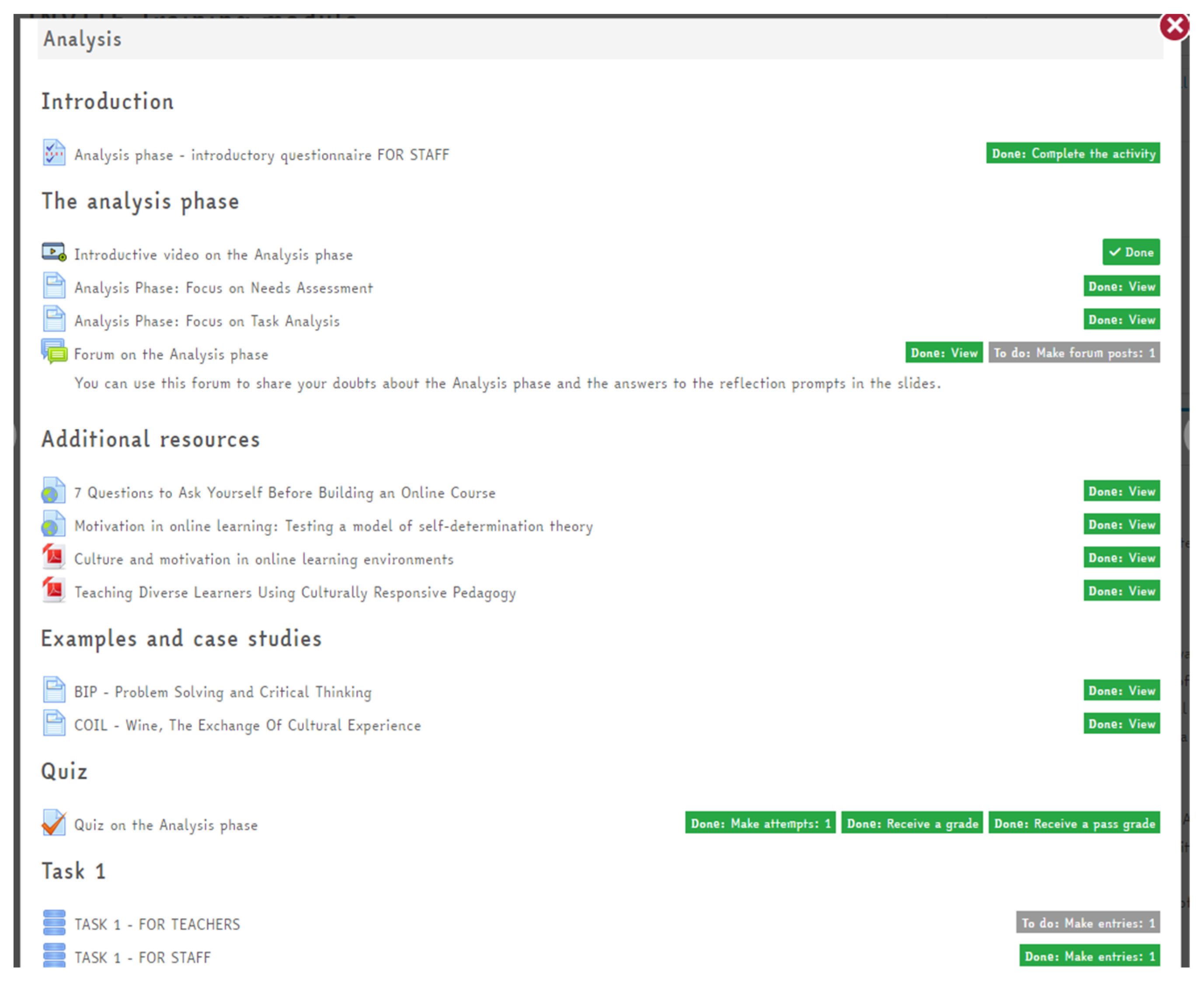 Higheredu 04 00040 g005