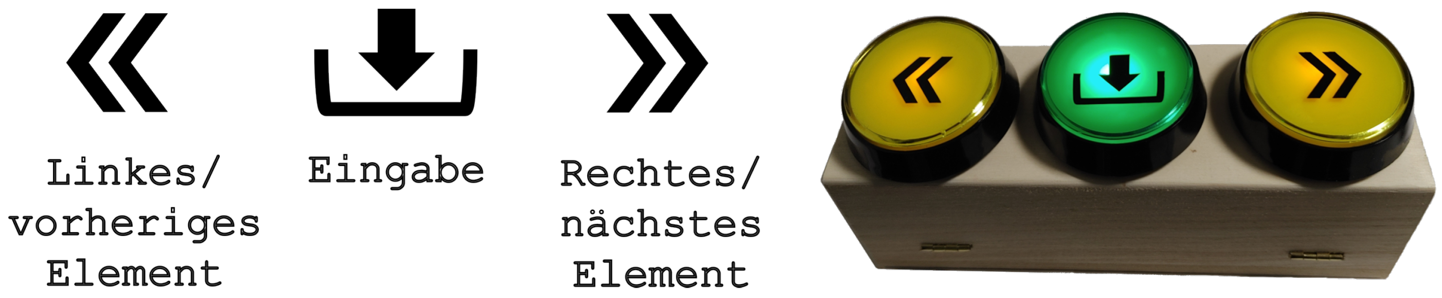 Higheredu 04 00052 g003