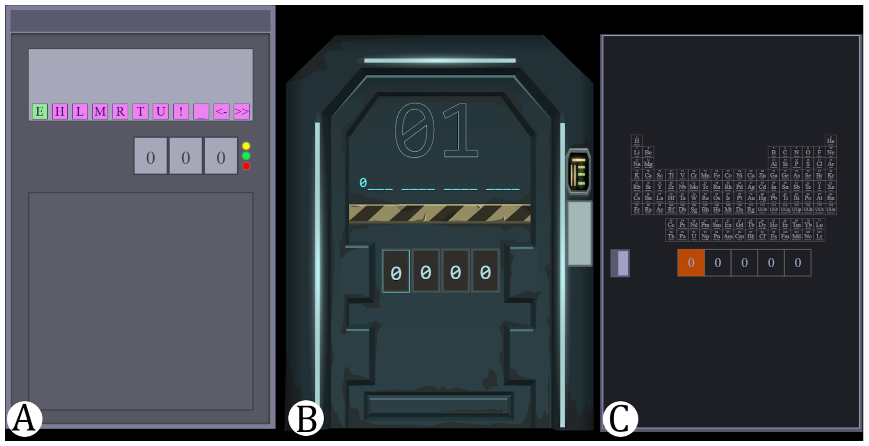 Higheredu 04 00052 g005