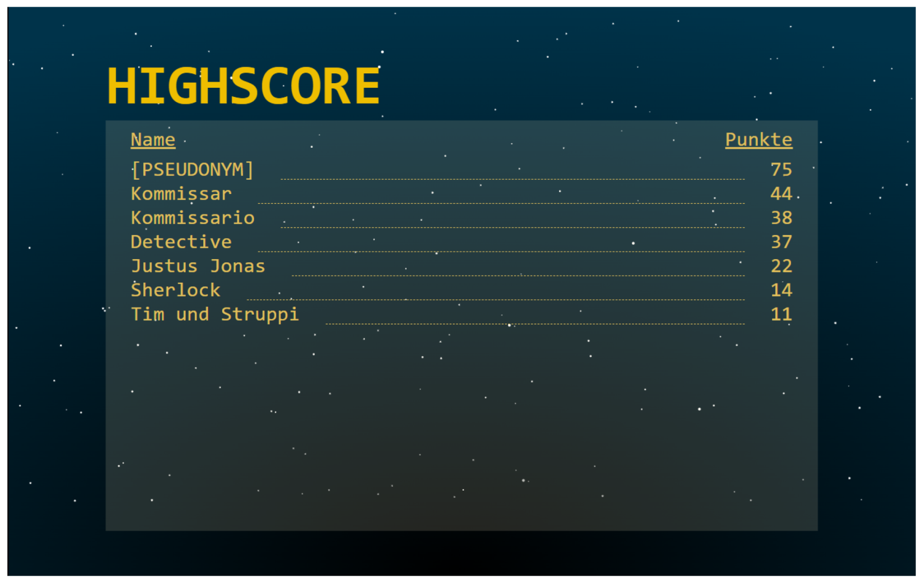 Higheredu 04 00052 g008