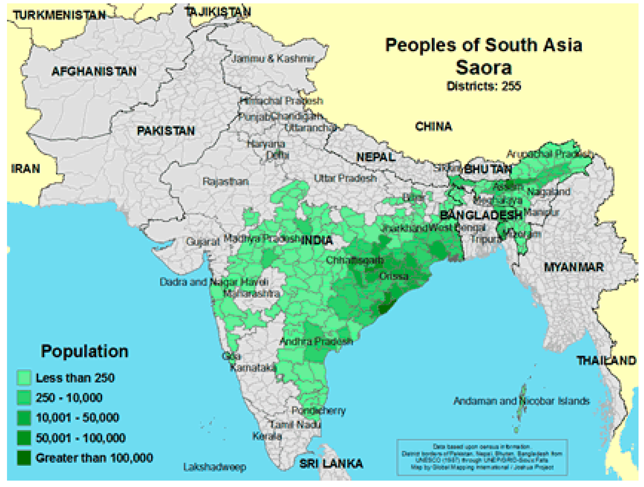 Histories 01 00011 g002