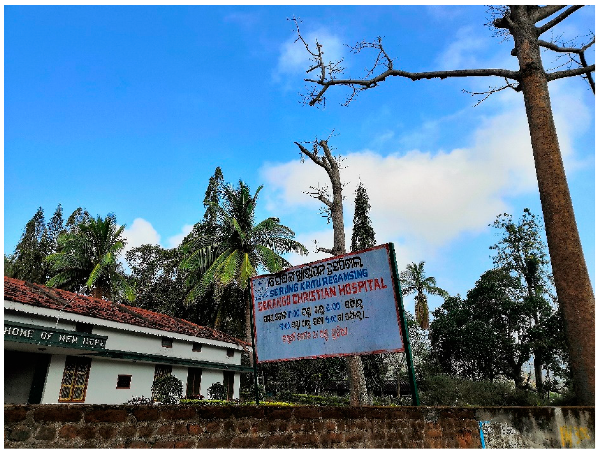 Histories 01 00011 g003