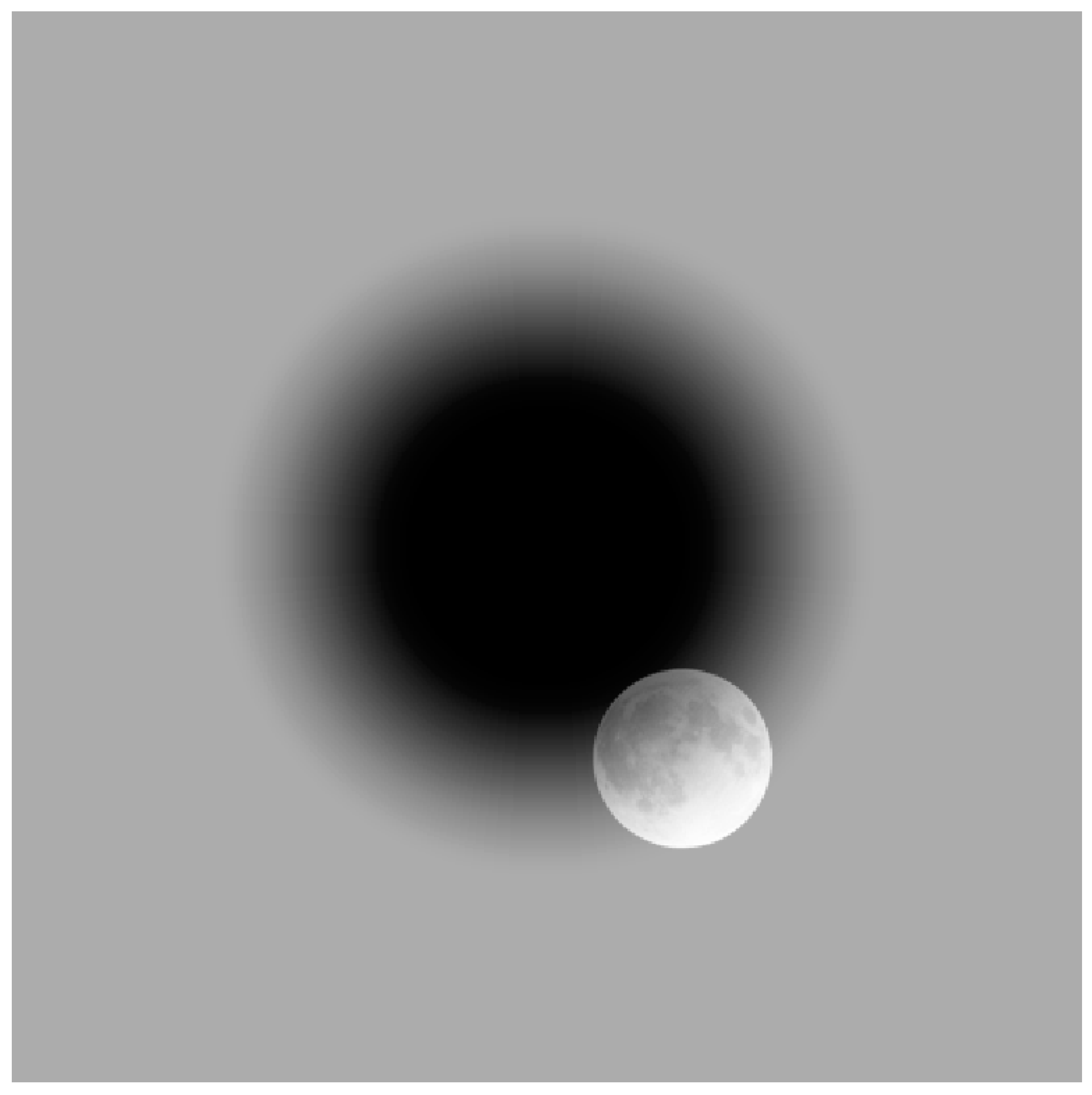 Histories 01 00016 g0a5 Histories 01 00016 g0a5