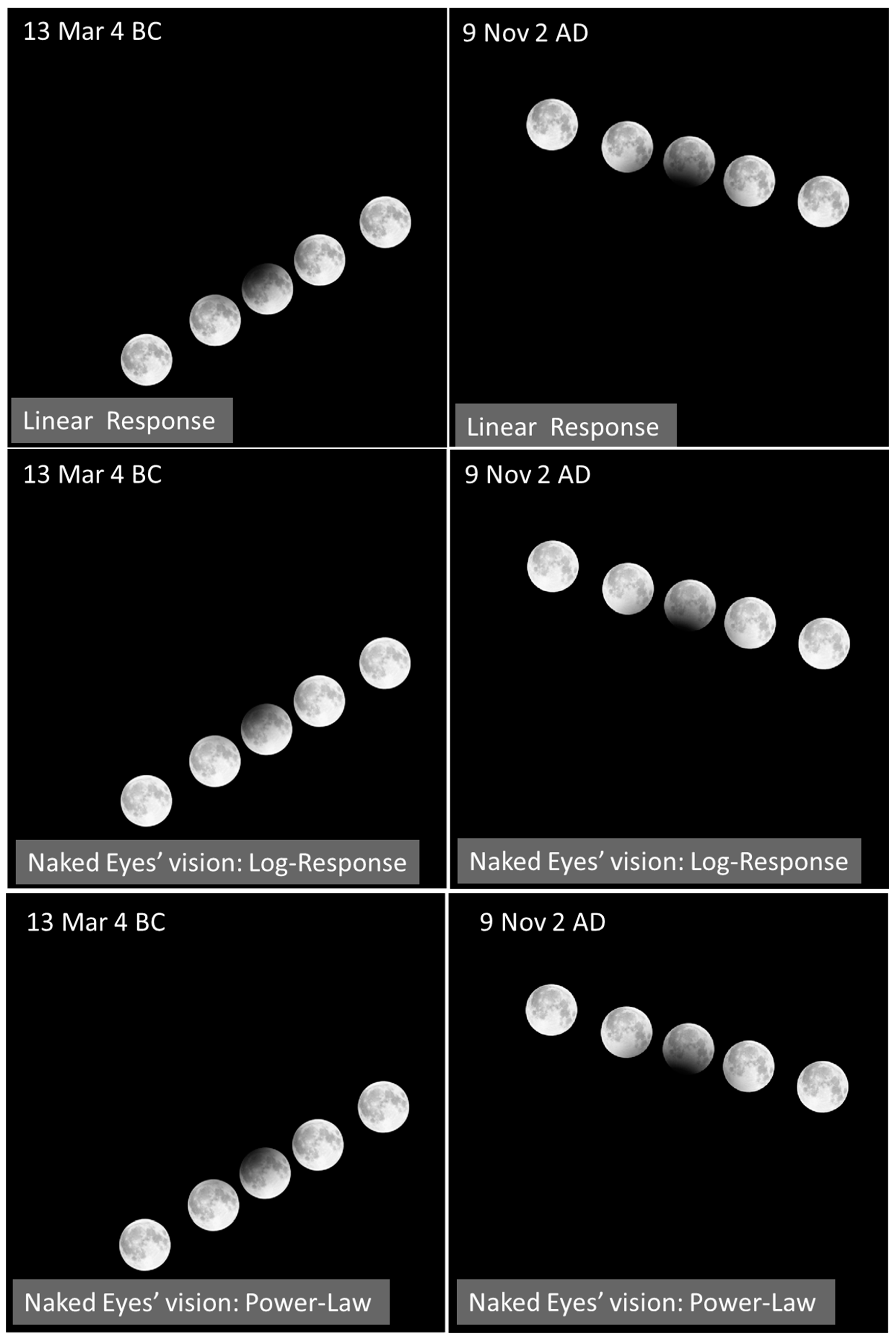 Histories 01 00016 g0a6 Histories 01 00016 g0a6