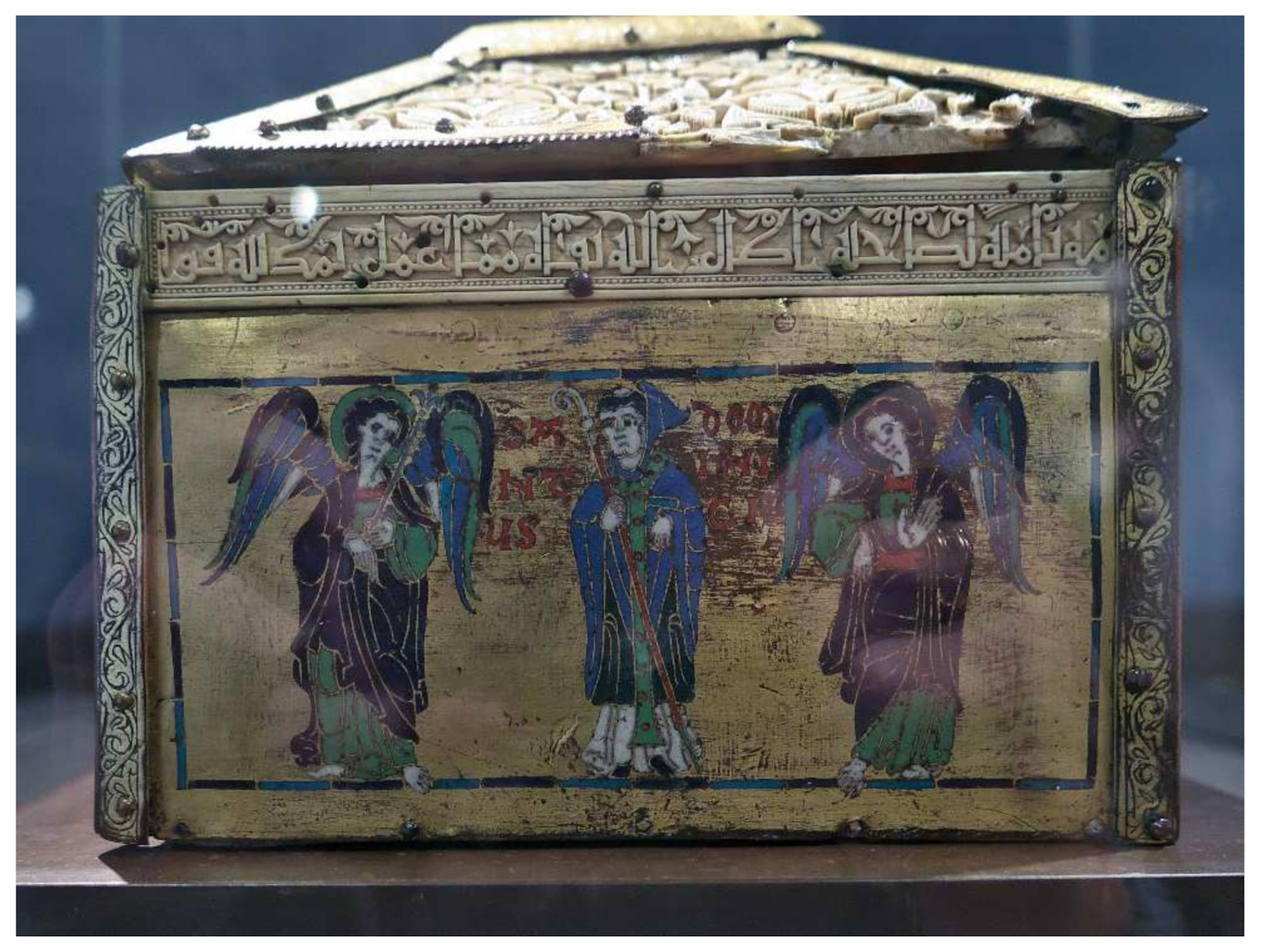 Histories 02 00003 g002