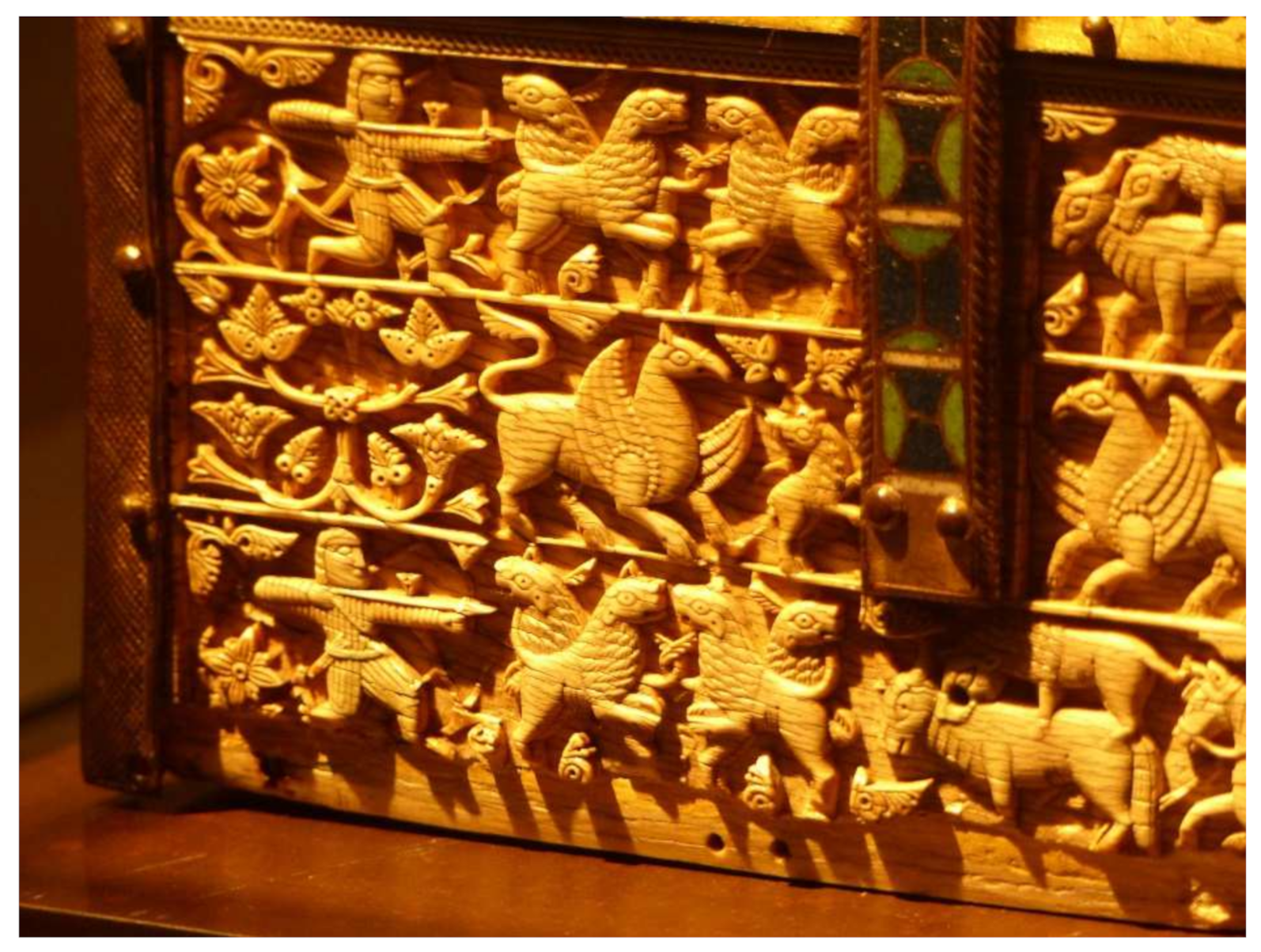 Histories 02 00003 g004