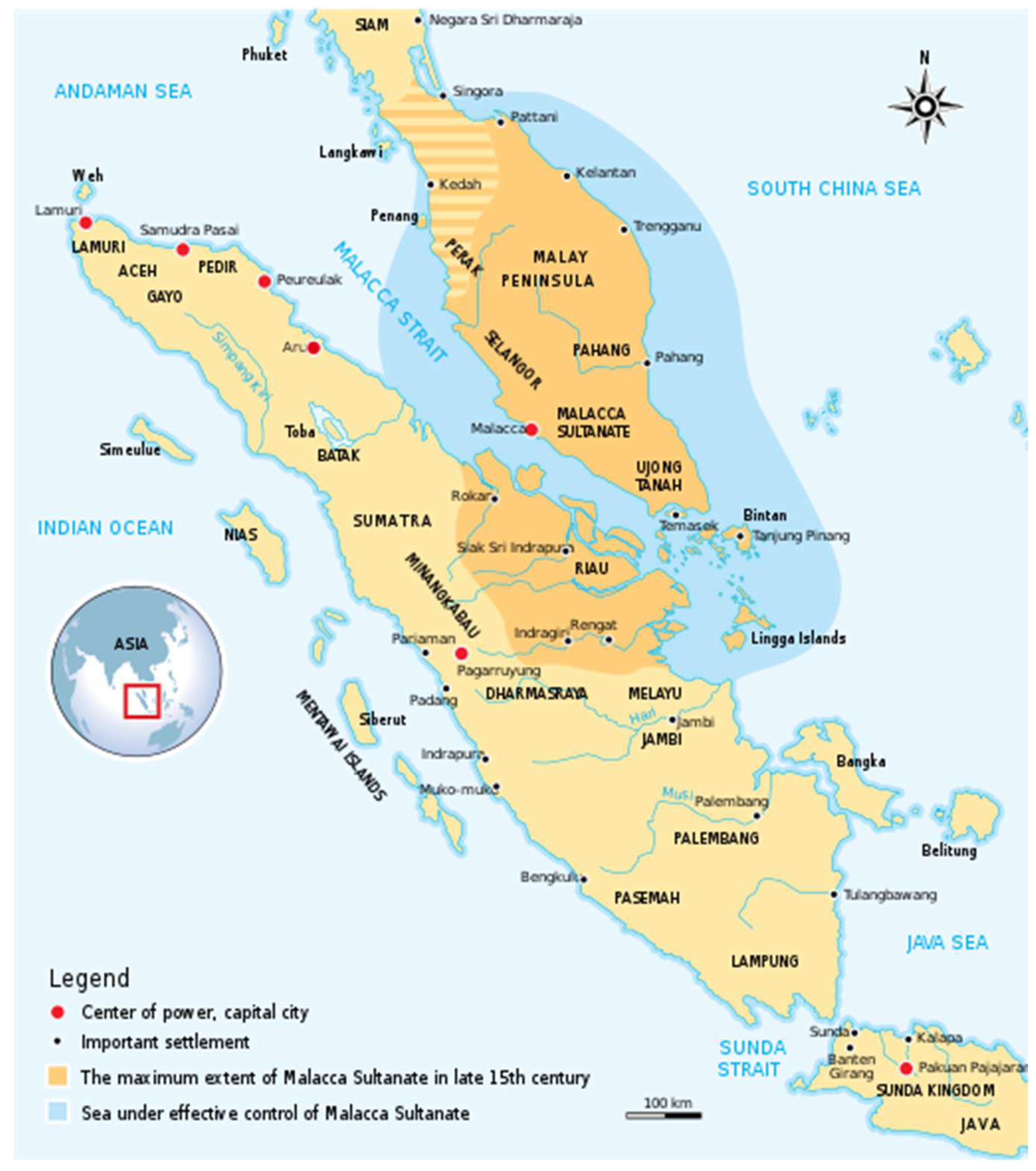 Histories 02 00005 g002