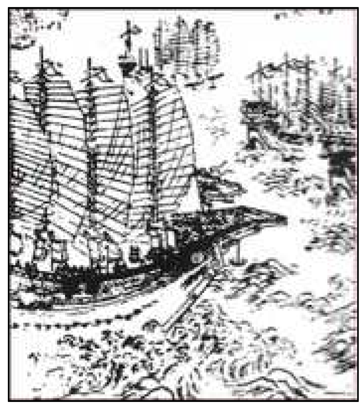 Histories 02 00005 g003