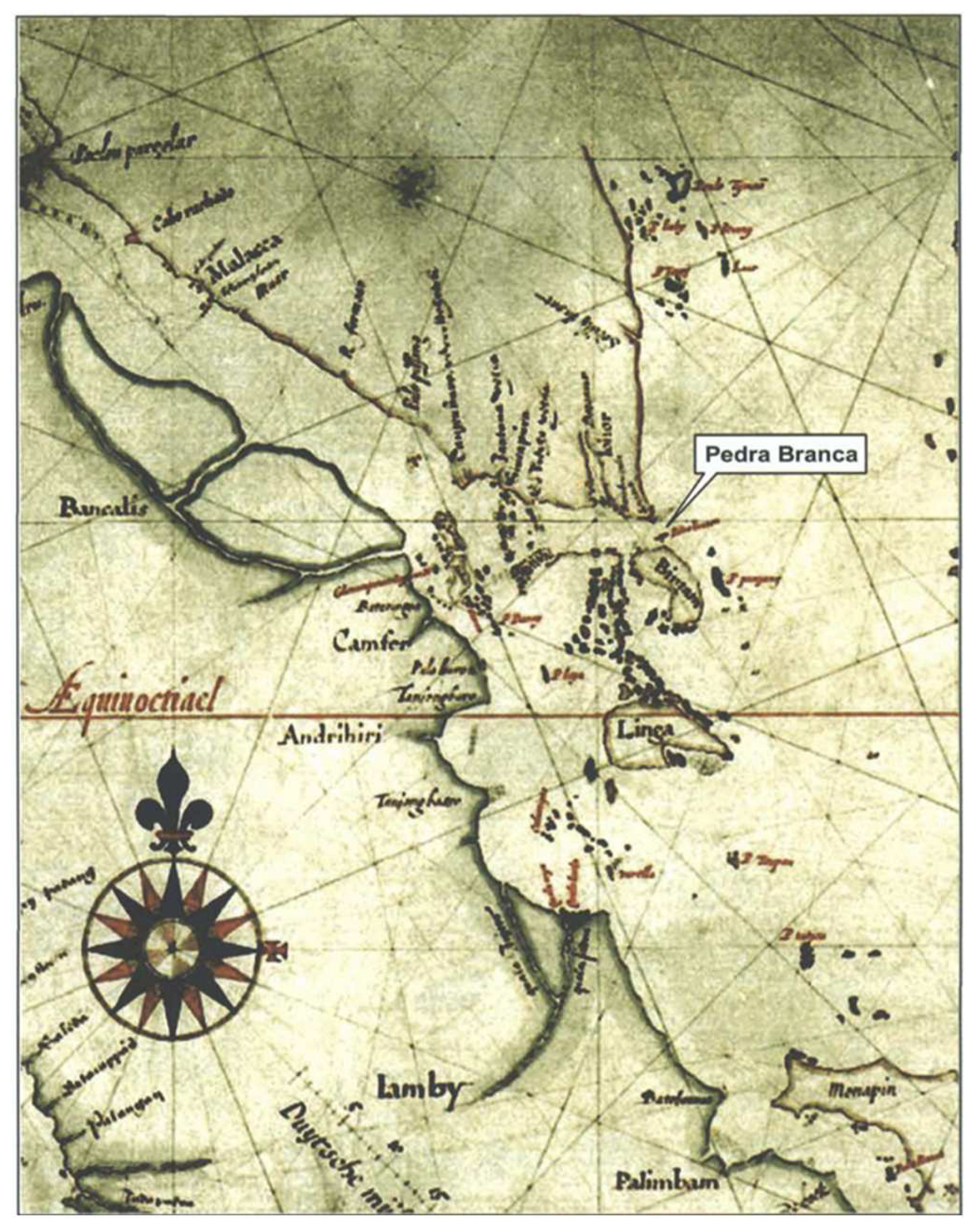 Histories 02 00005 g007 550