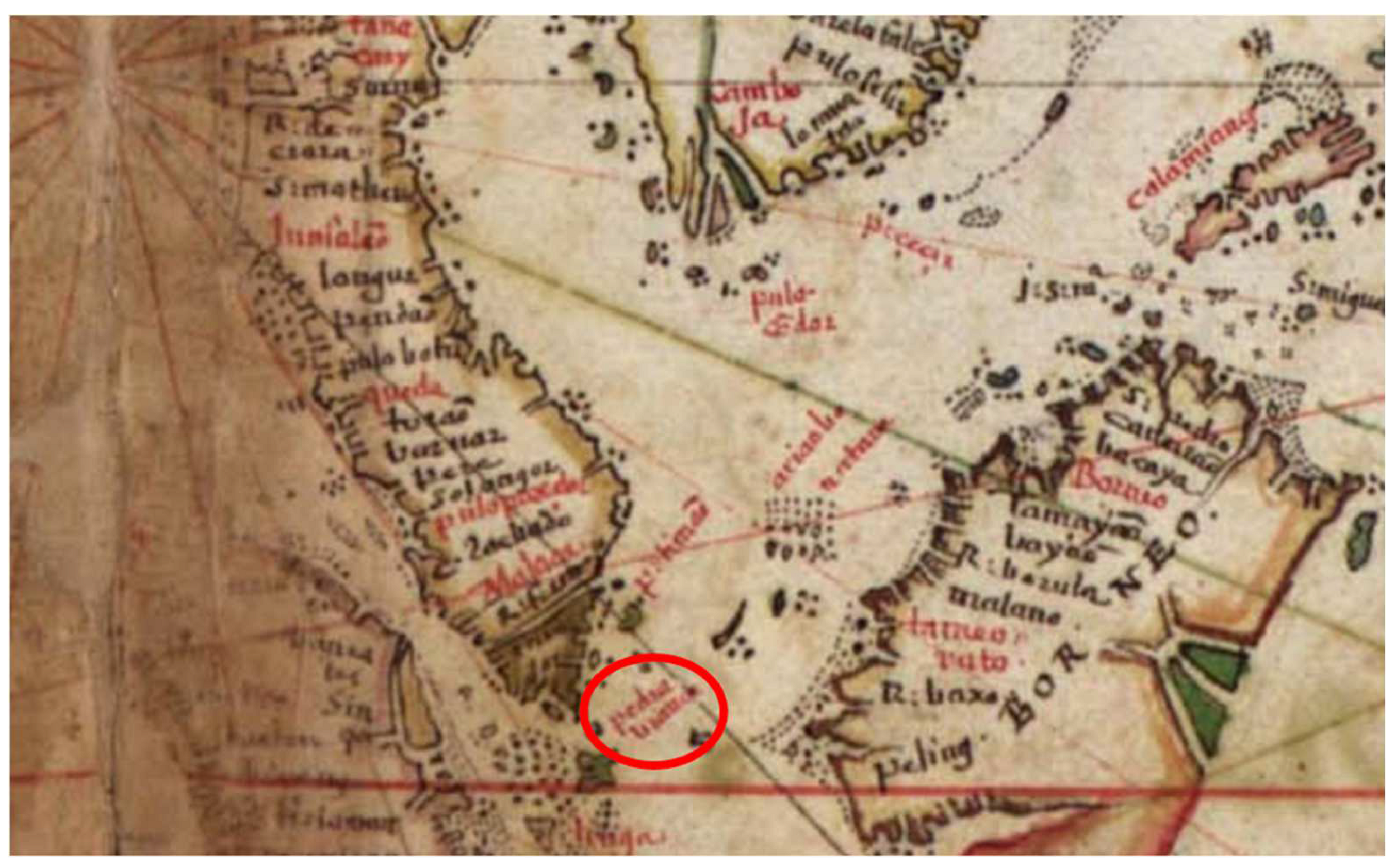 Histories 02 00005 g008