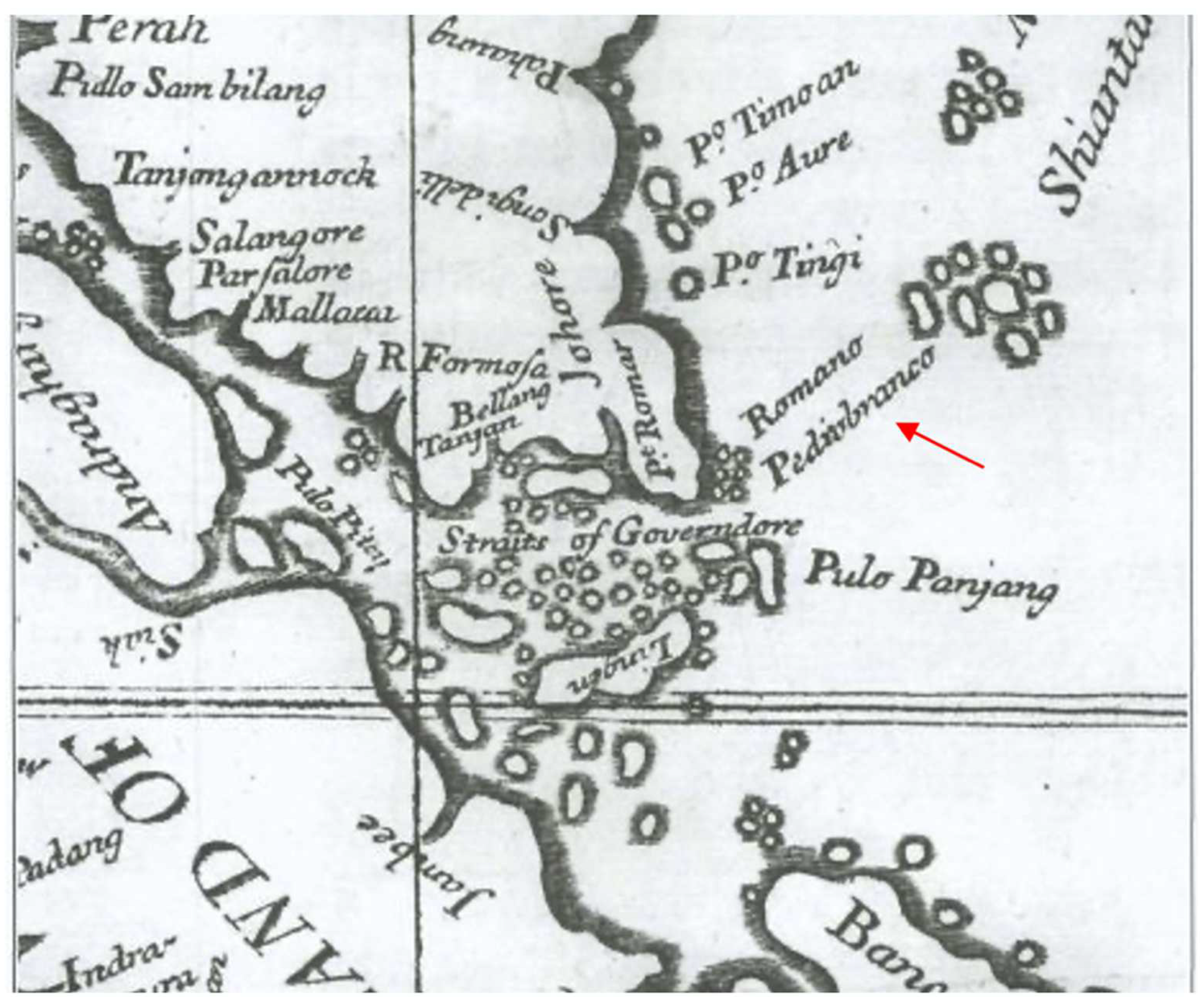 Histories 02 00005 g009 550