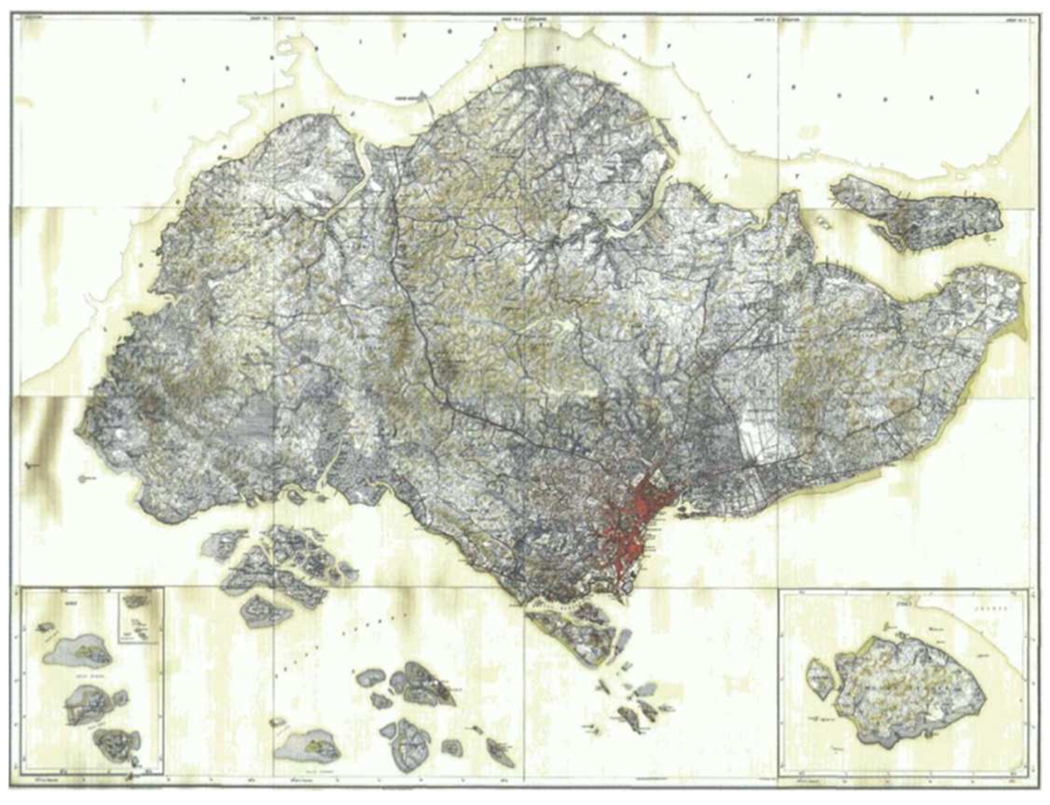 Histories 02 00005 g013 550