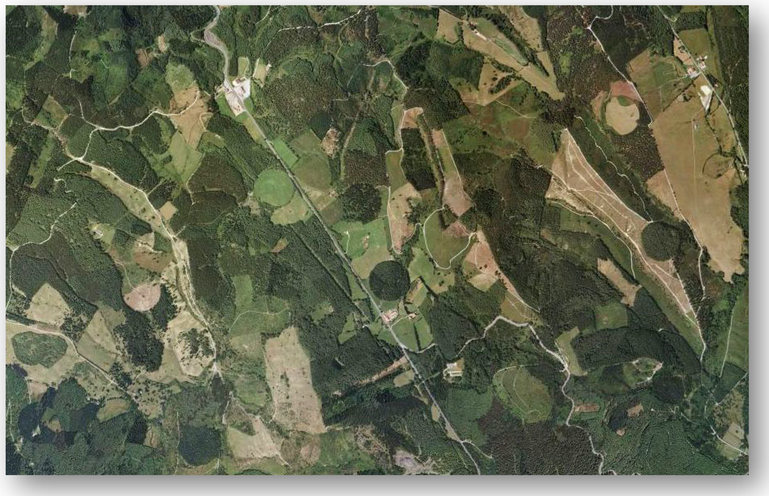 Histories 02 00010 g003