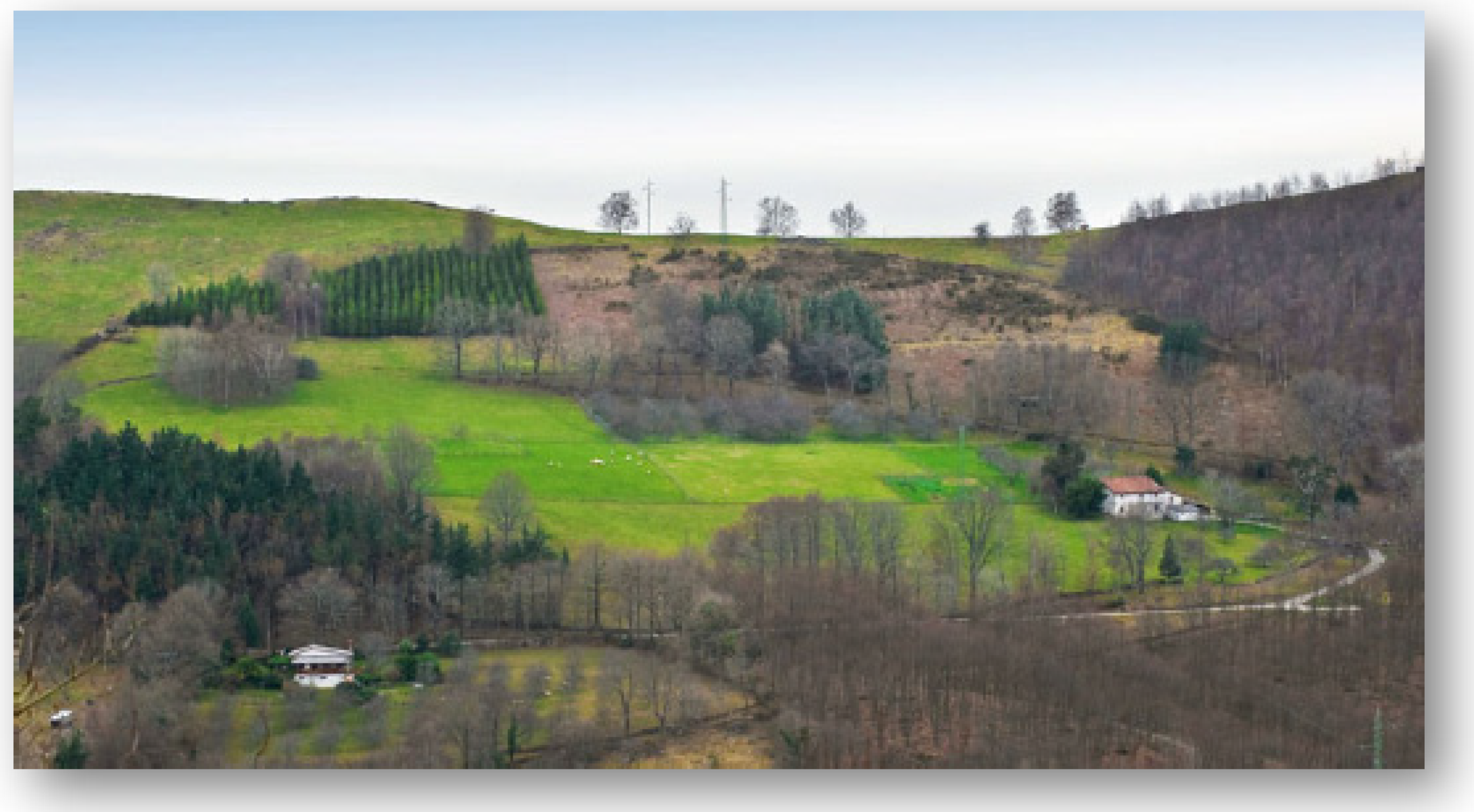 Histories 02 00010 g004