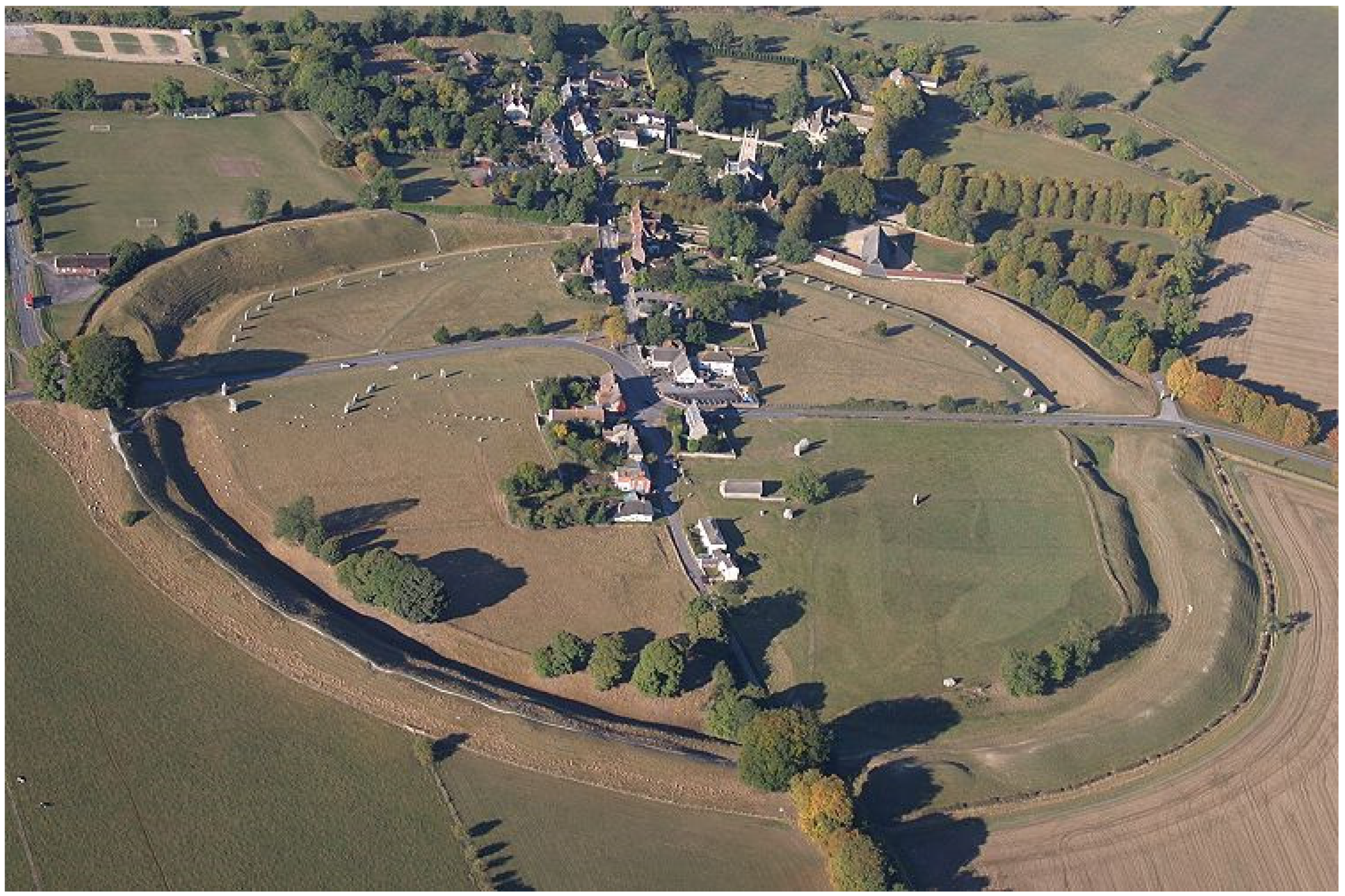 Histories 02 00010 g006