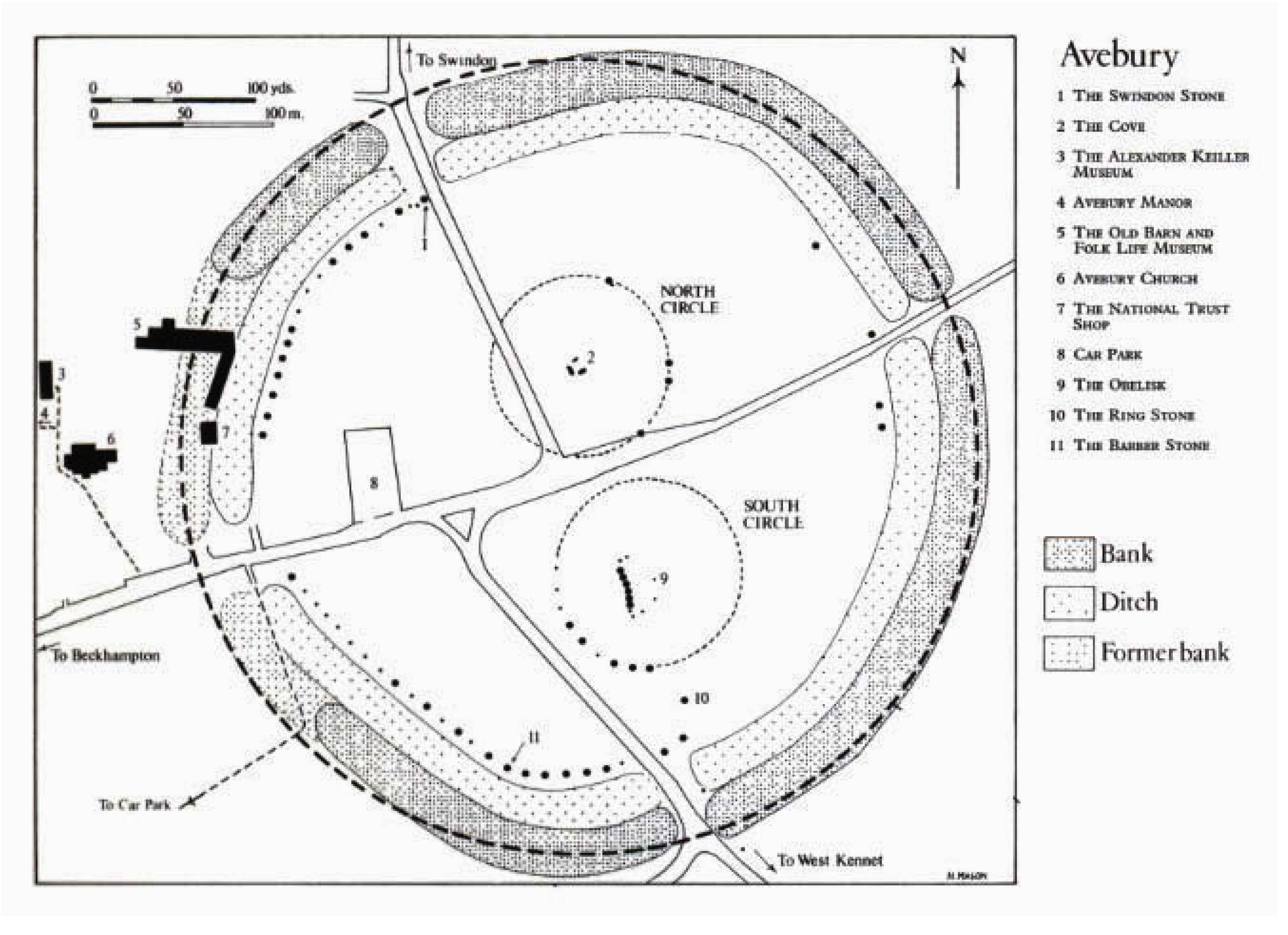 Histories 02 00010 g007