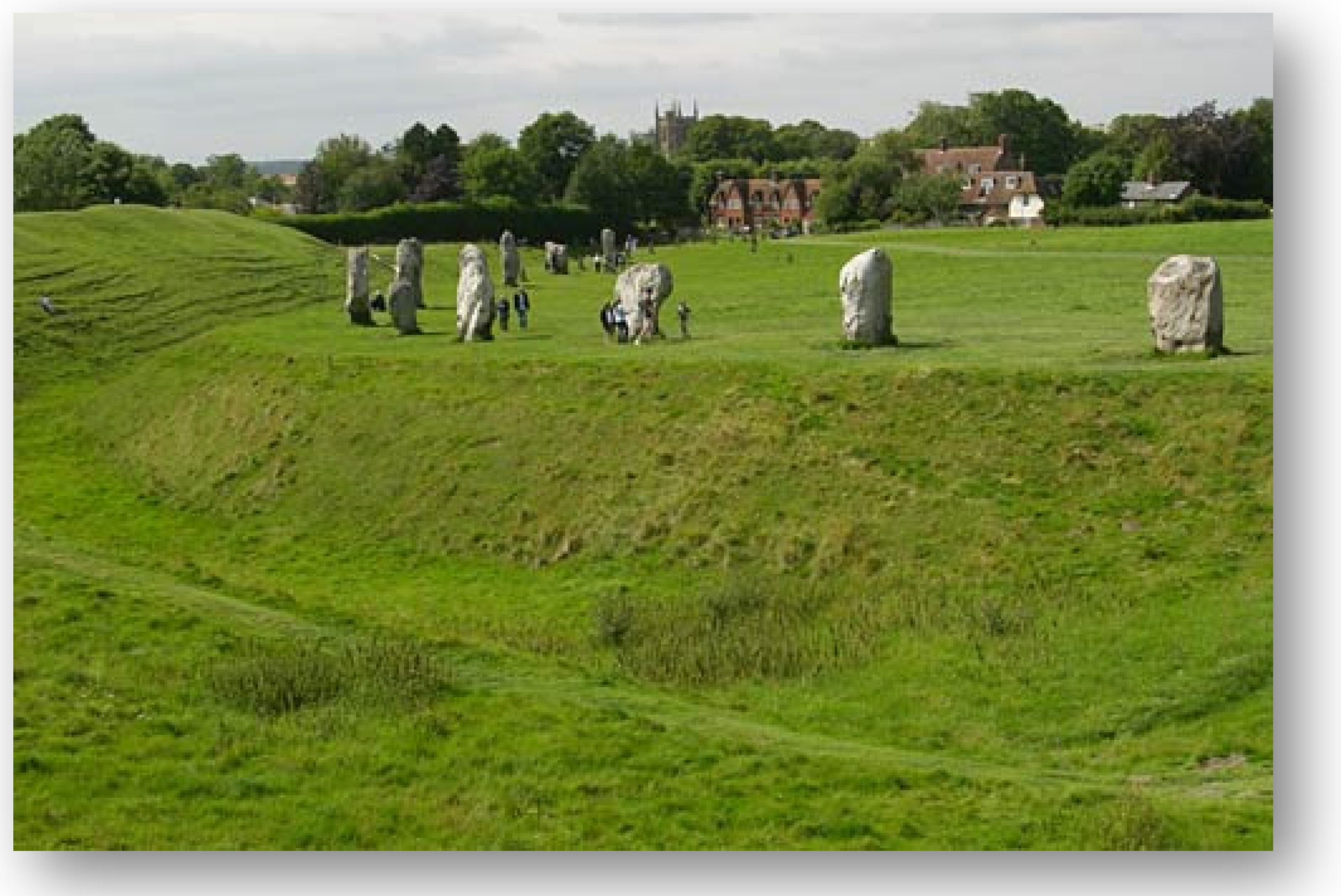 Histories 02 00010 g008