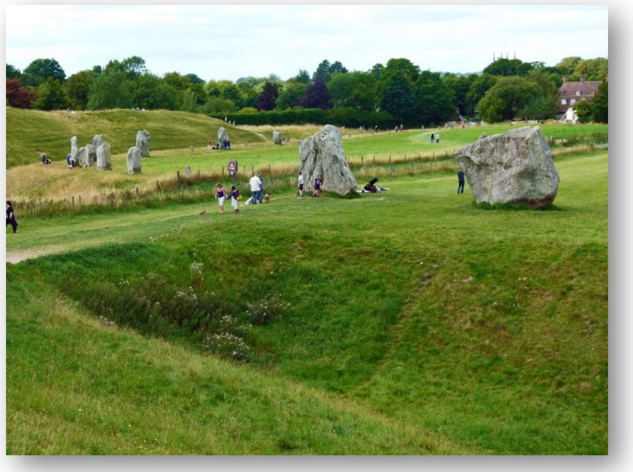 Histories 02 00010 g009