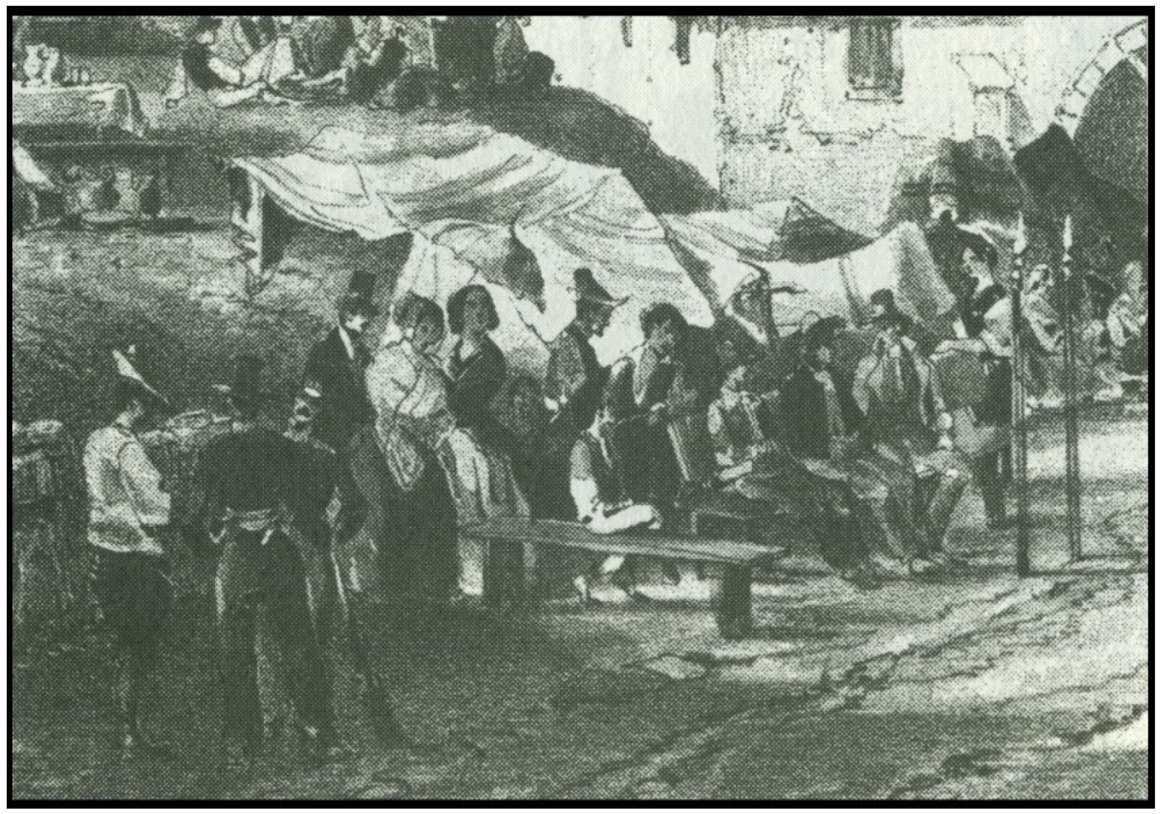 Histories 02 00010 g011