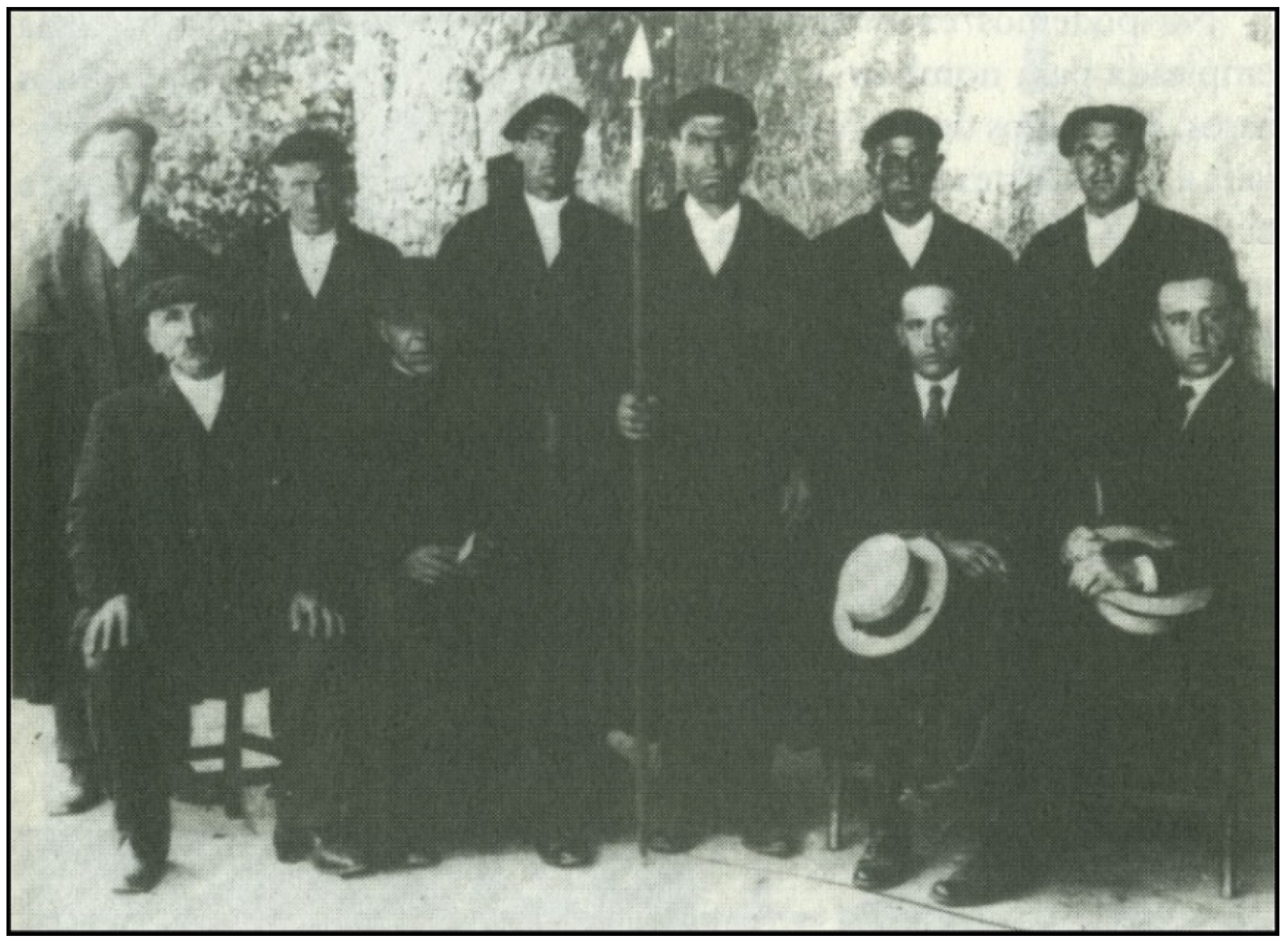 Histories 02 00010 g012