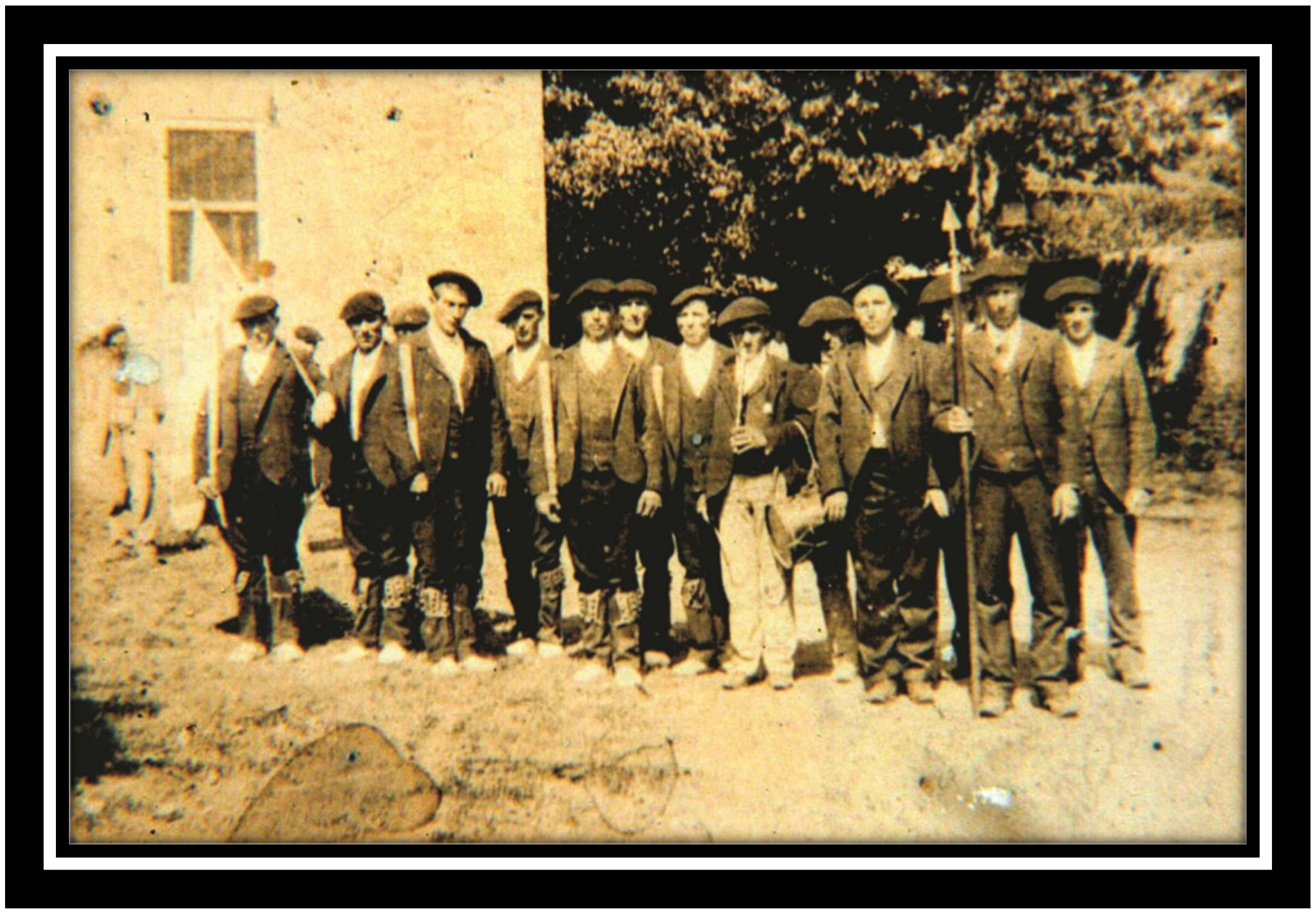 Histories 02 00010 g013