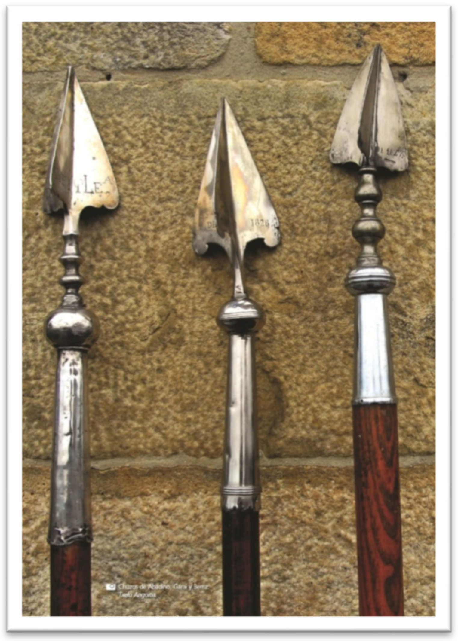 Histories 02 00010 g015