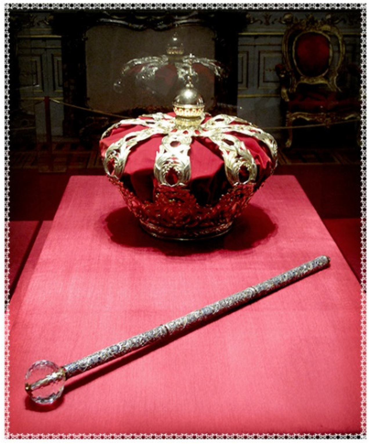 Histories 02 00010 g016