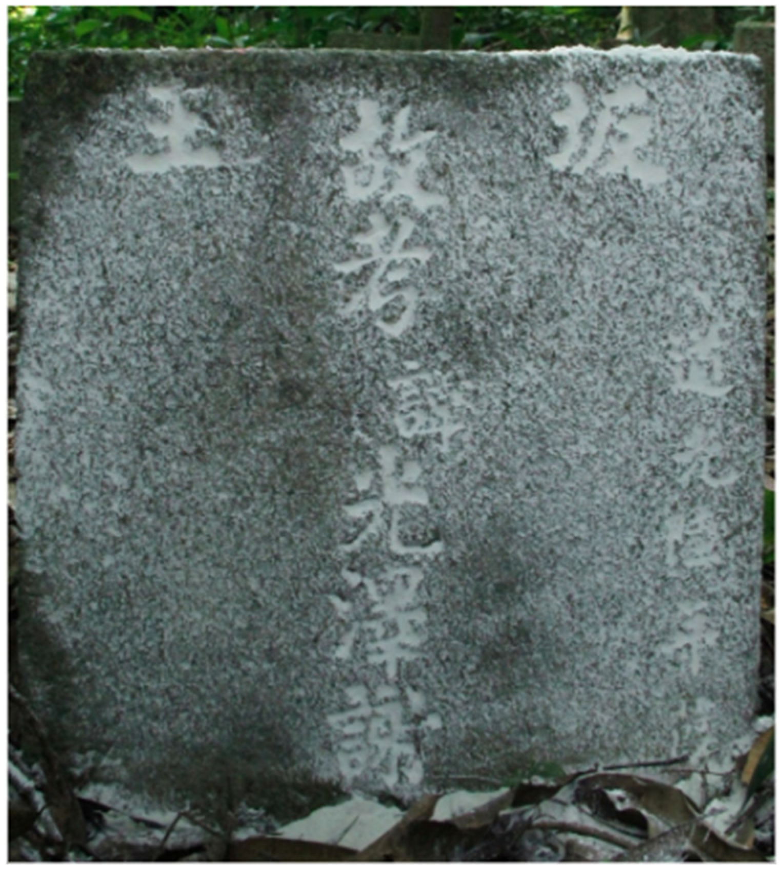 Histories 02 00022 g001 550