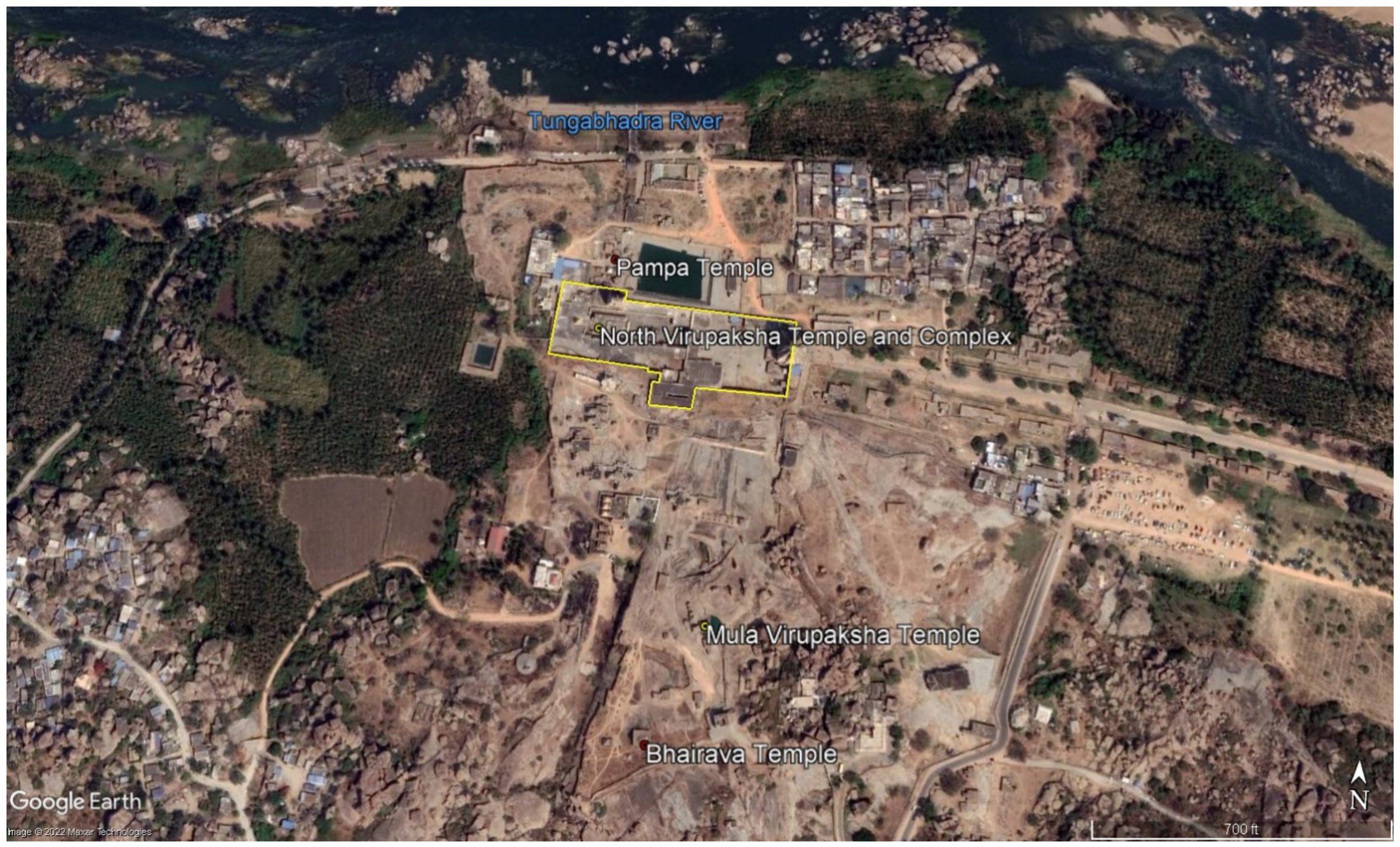 Histories 02 00023 g002 550