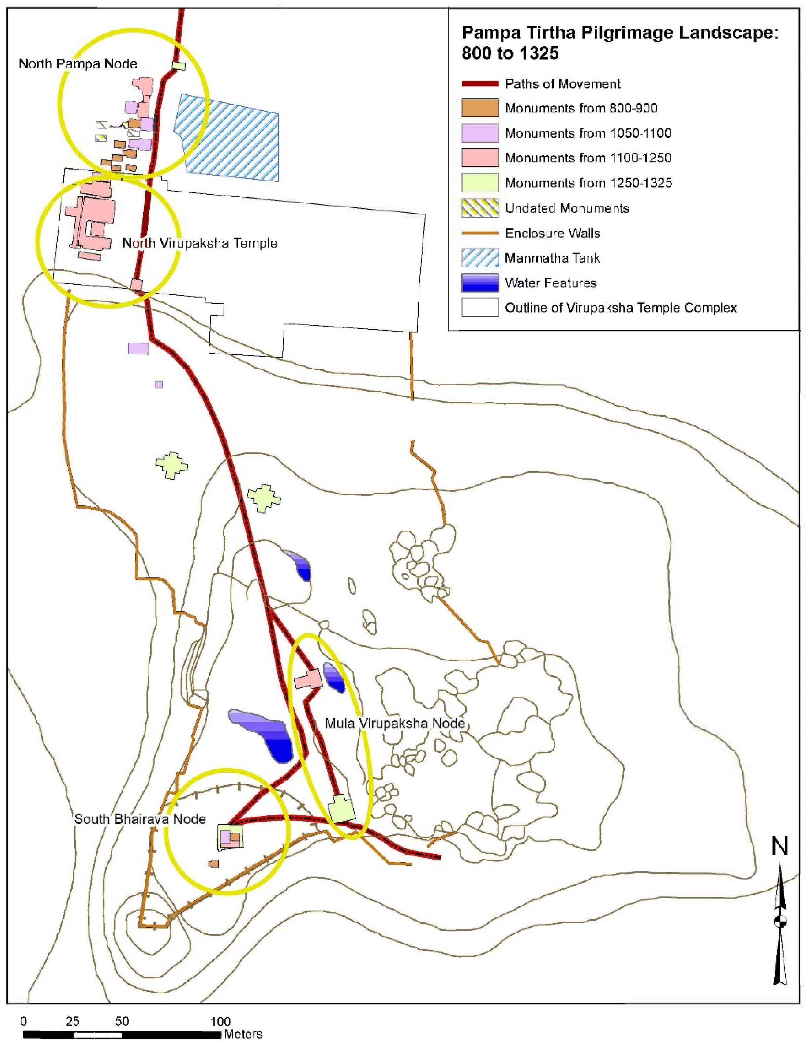 Histories 02 00023 g003 550