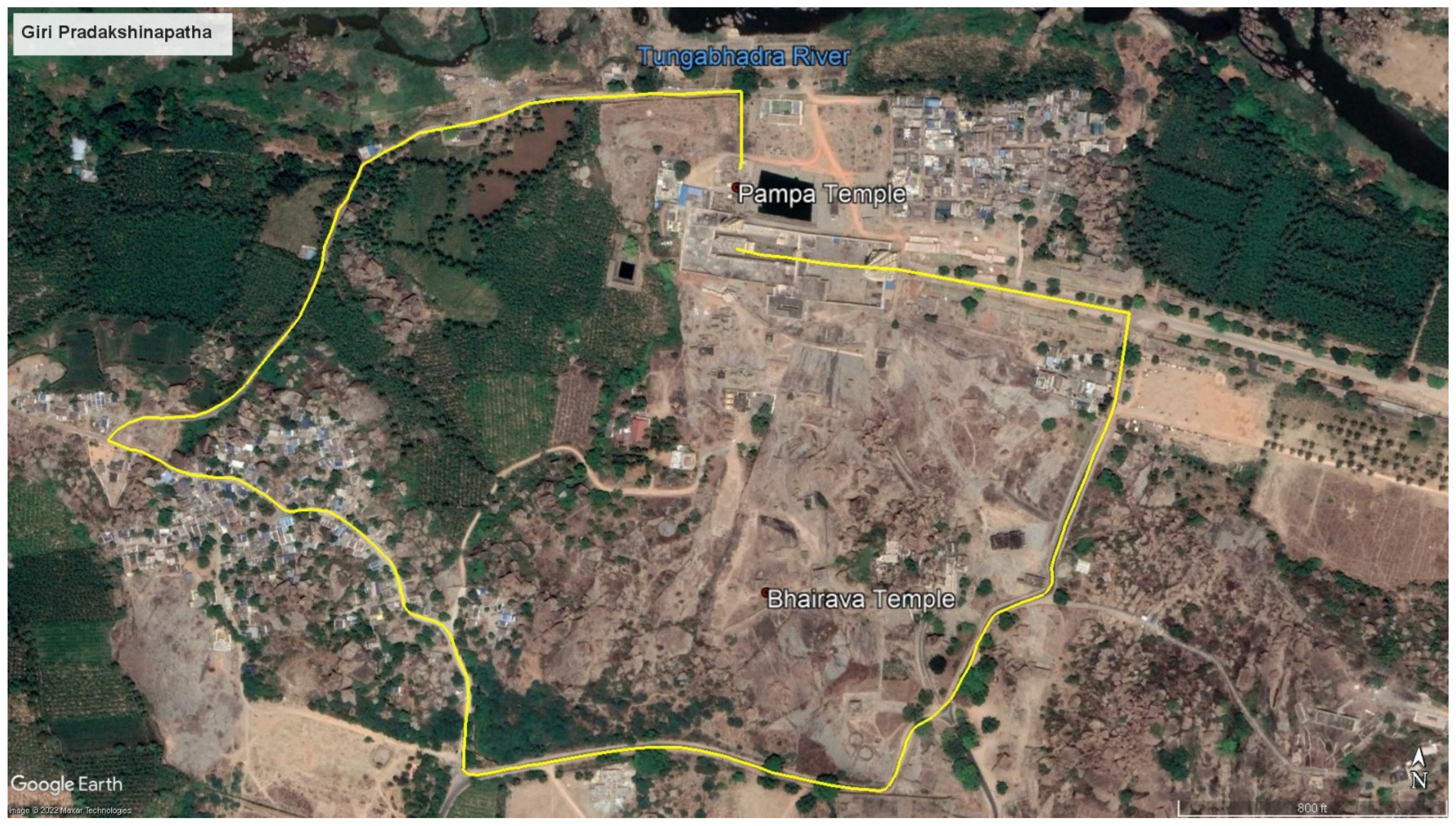 Histories 02 00023 g004 550