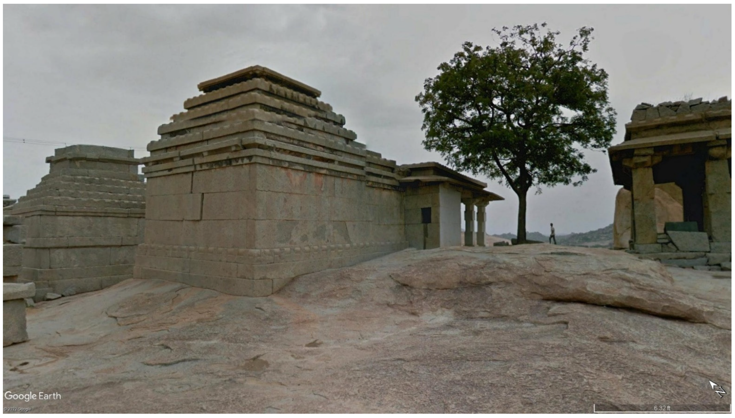 Histories 02 00023 g005 550