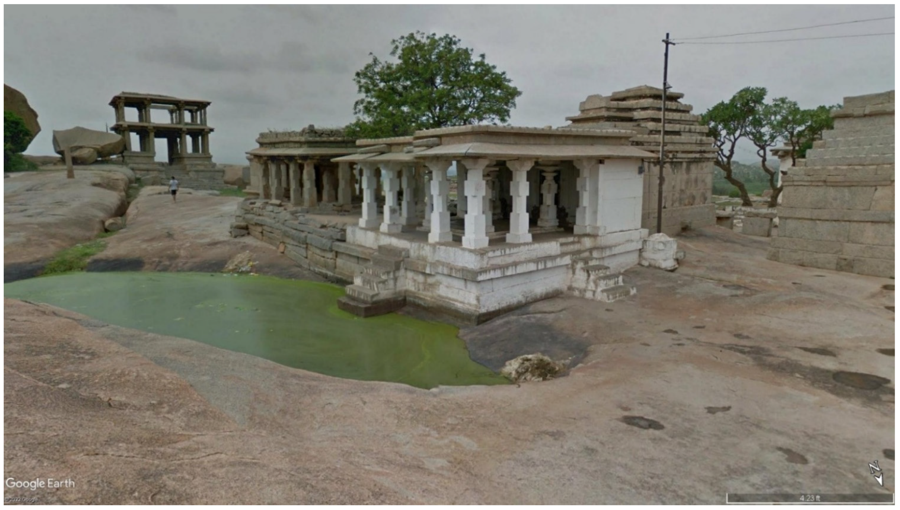 Histories 02 00023 g006 550