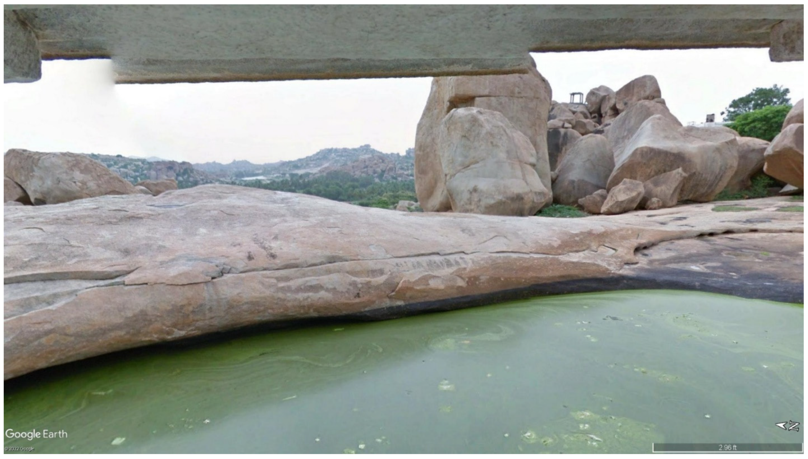 Histories 02 00023 g007 550