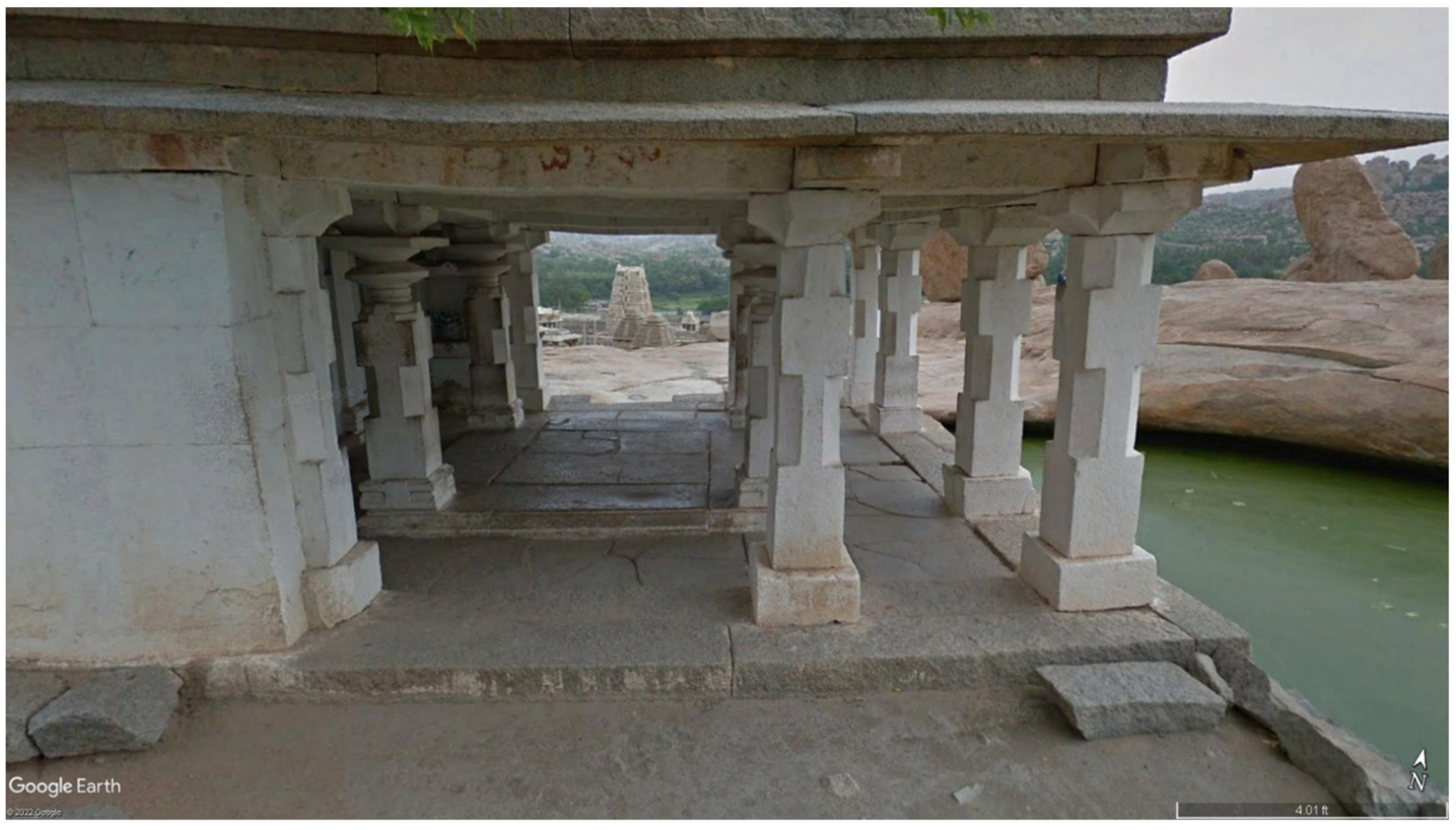 Histories 02 00023 g008 550